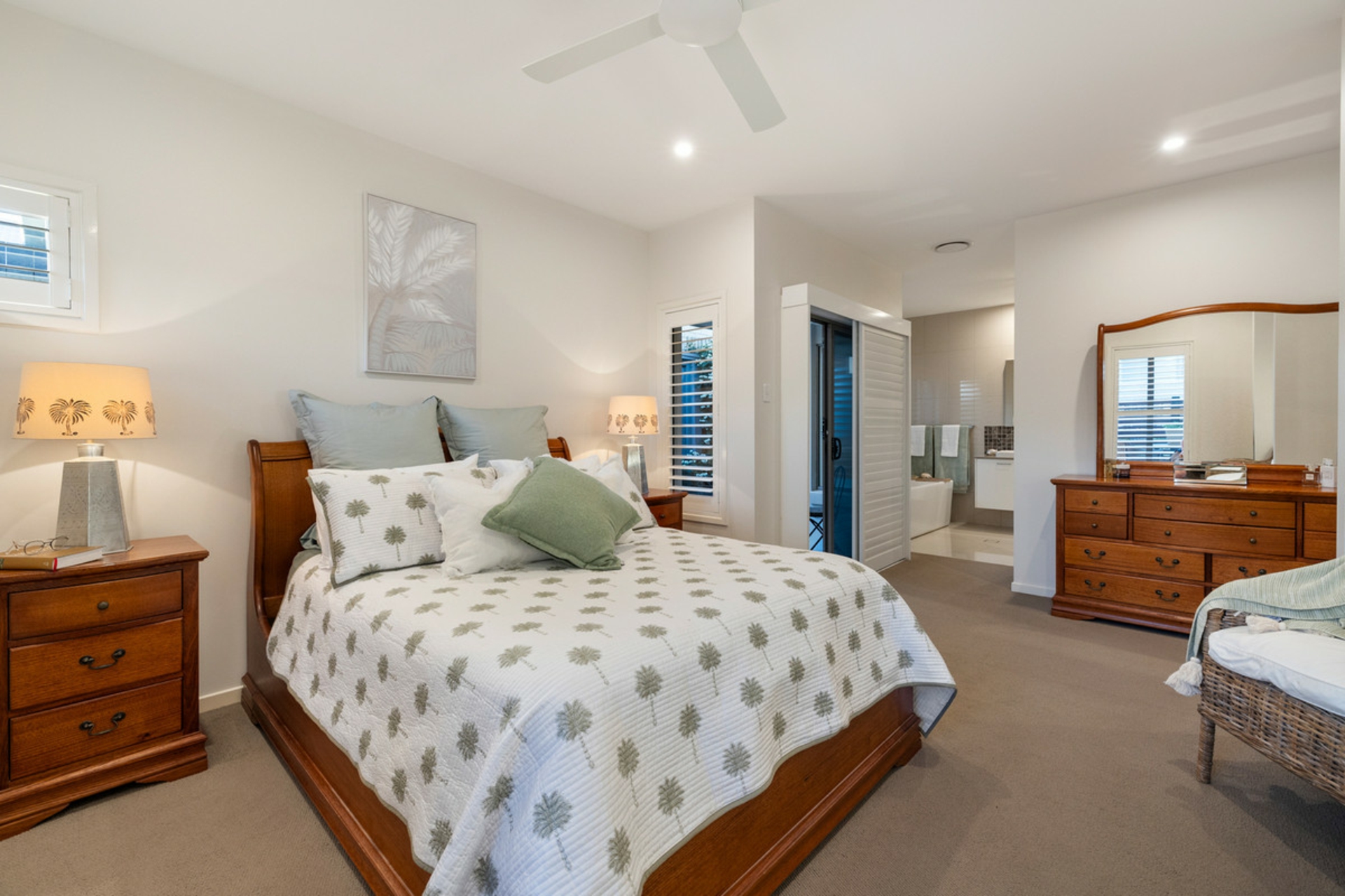 40 Majestic Circuit, THORNLANDS