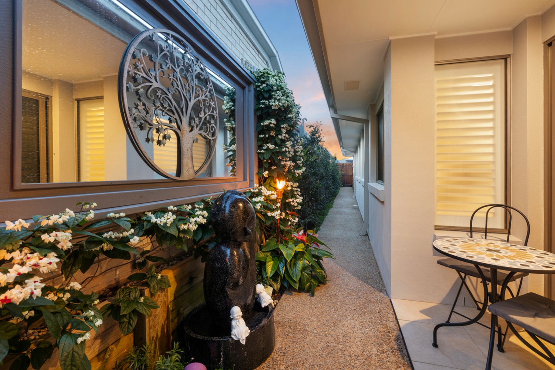 40 Majestic Circuit, THORNLANDS