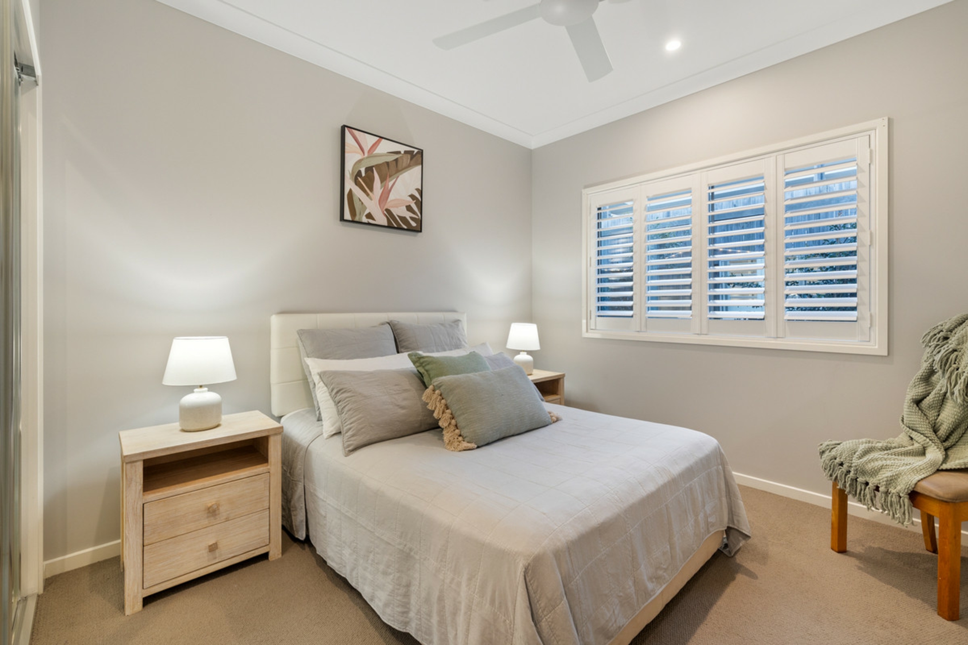 40 Majestic Circuit, THORNLANDS