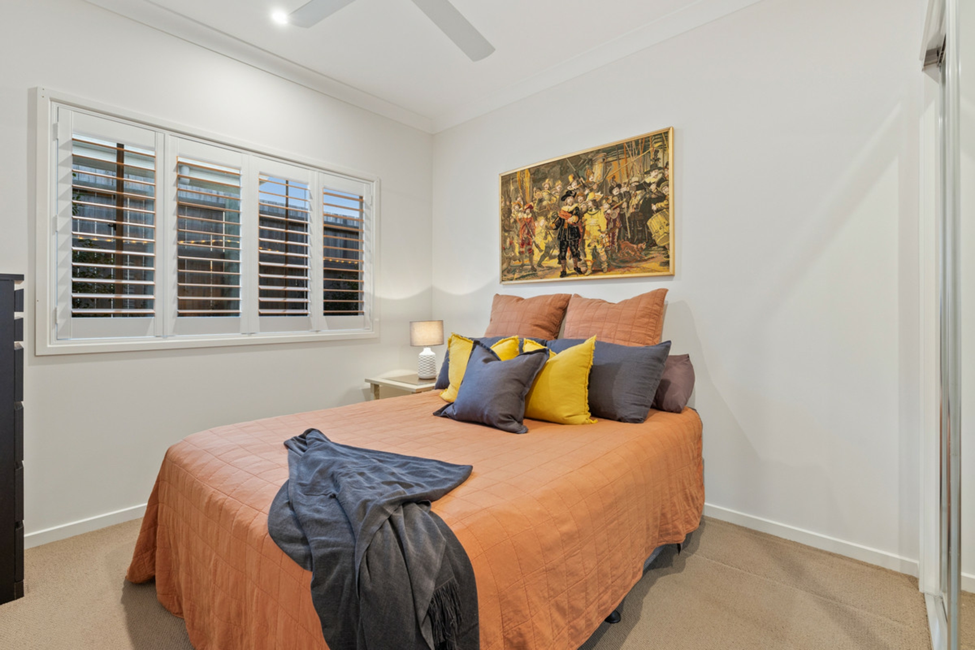 40 Majestic Circuit, THORNLANDS
