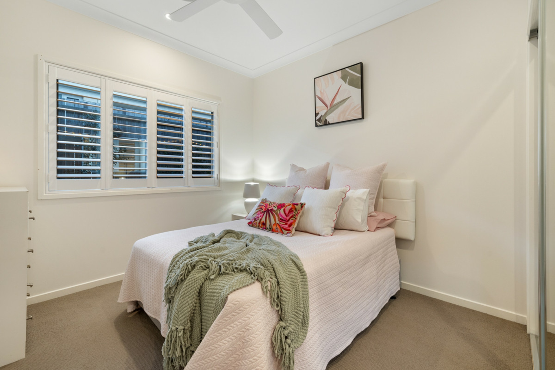 40 Majestic Circuit, THORNLANDS
