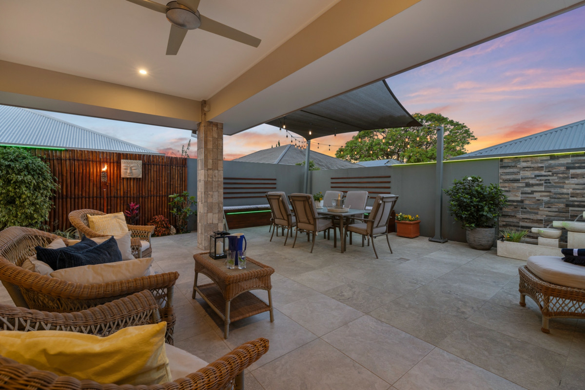 40 Majestic Circuit, THORNLANDS