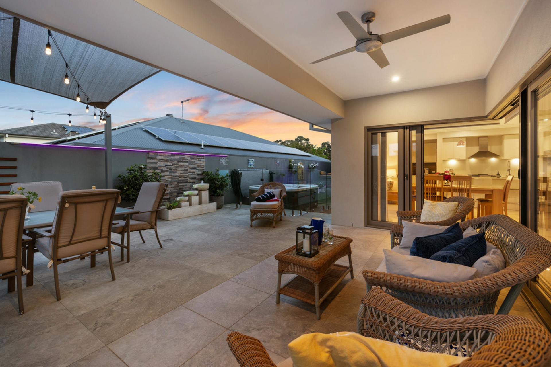 40 Majestic Circuit, THORNLANDS
