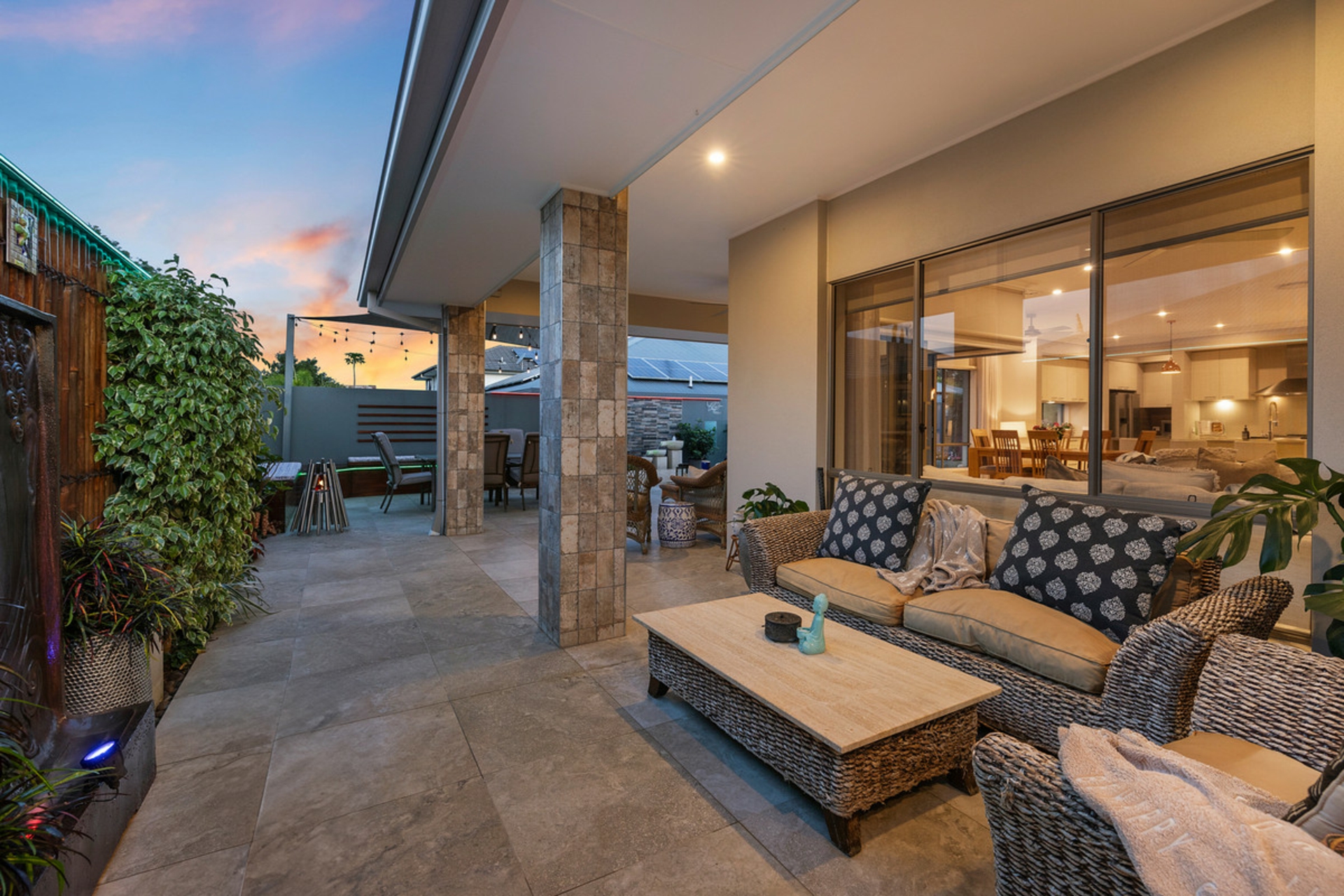 40 Majestic Circuit, THORNLANDS