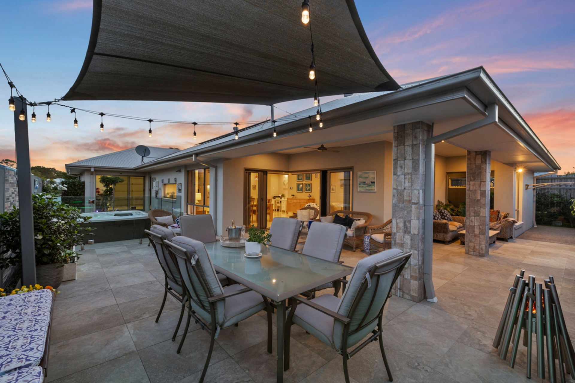 40 Majestic Circuit, THORNLANDS