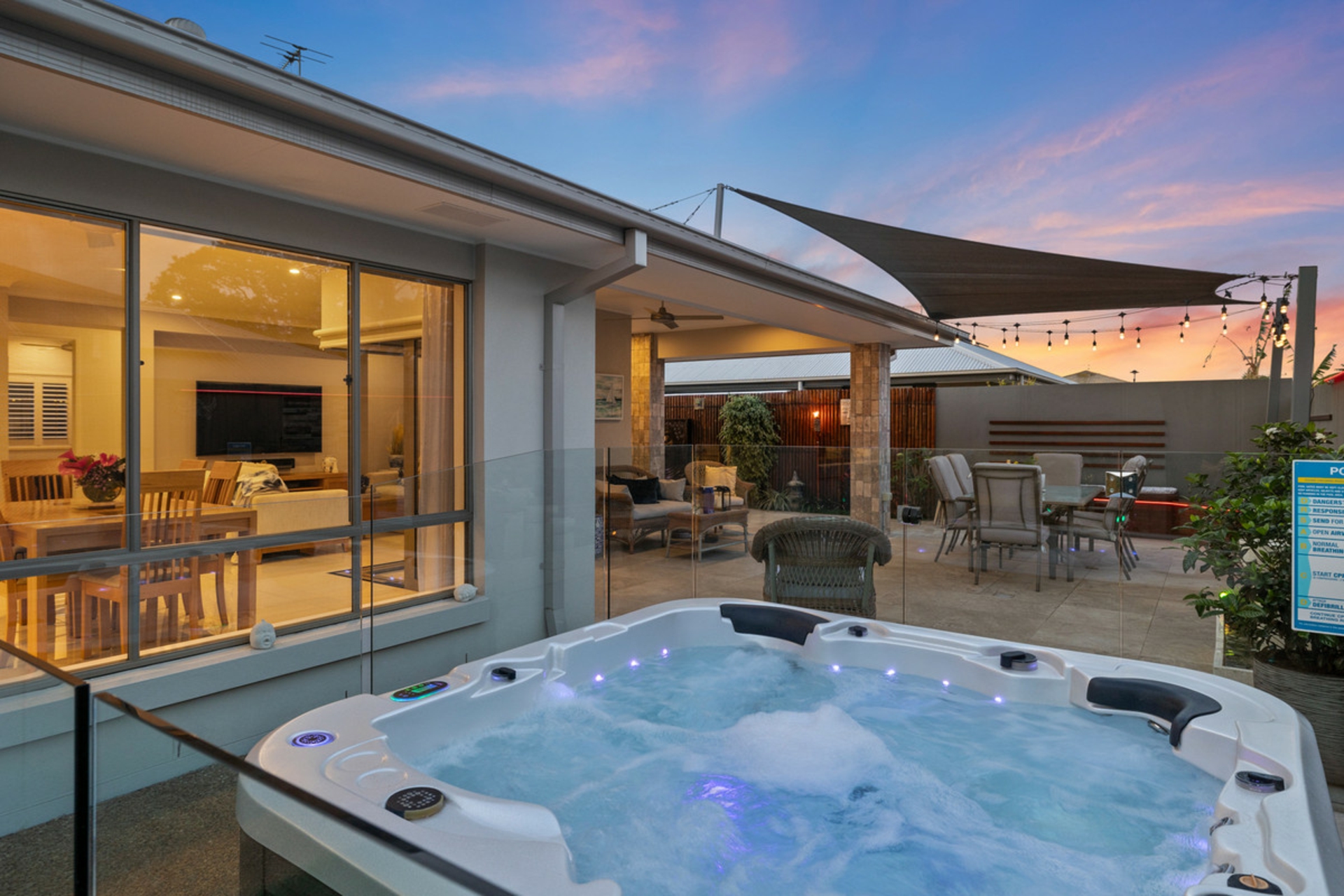 40 Majestic Circuit, THORNLANDS