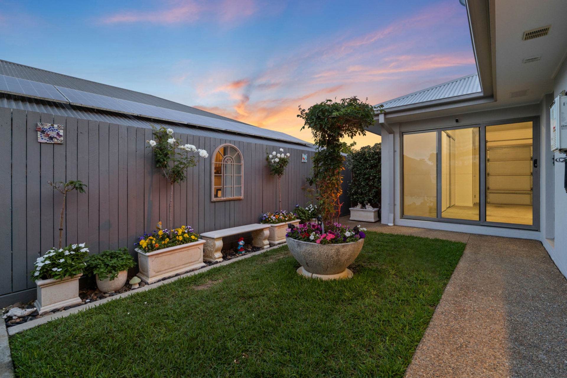 40 Majestic Circuit, THORNLANDS