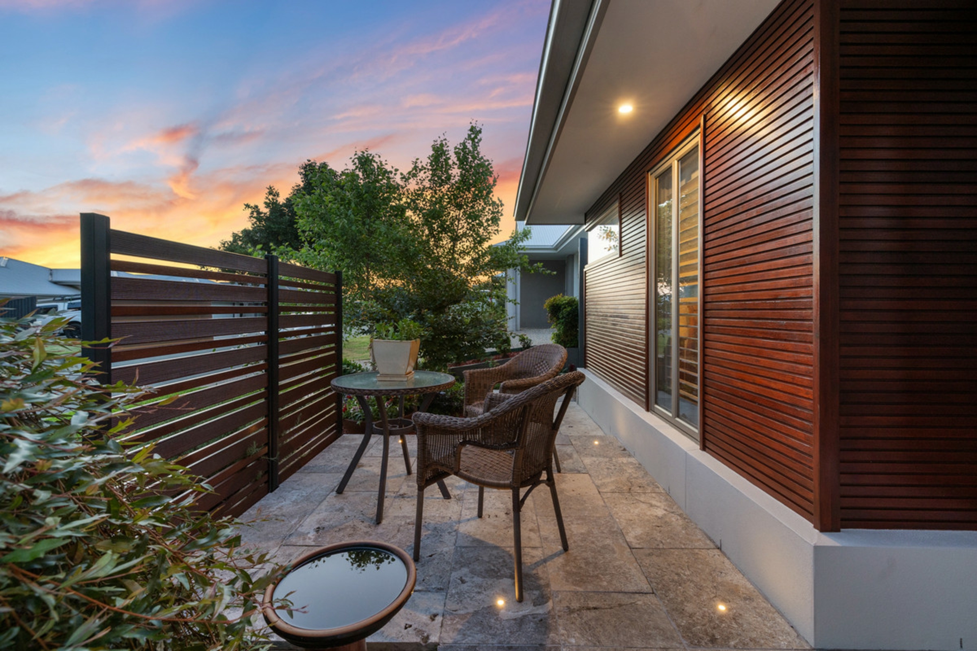 40 Majestic Circuit, THORNLANDS