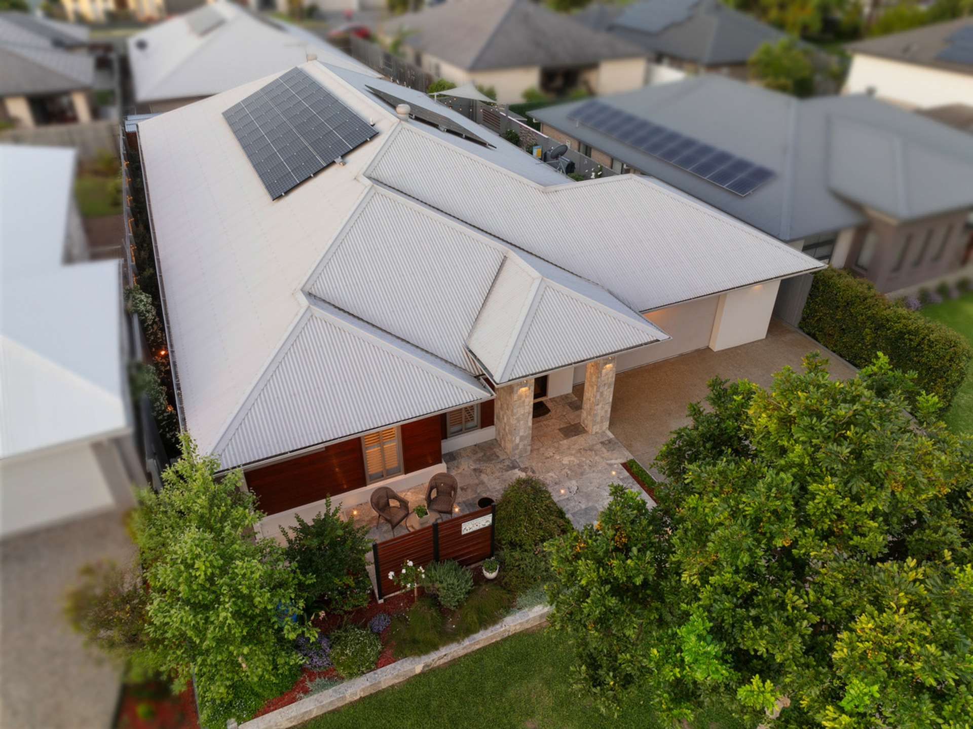 40 Majestic Circuit, THORNLANDS