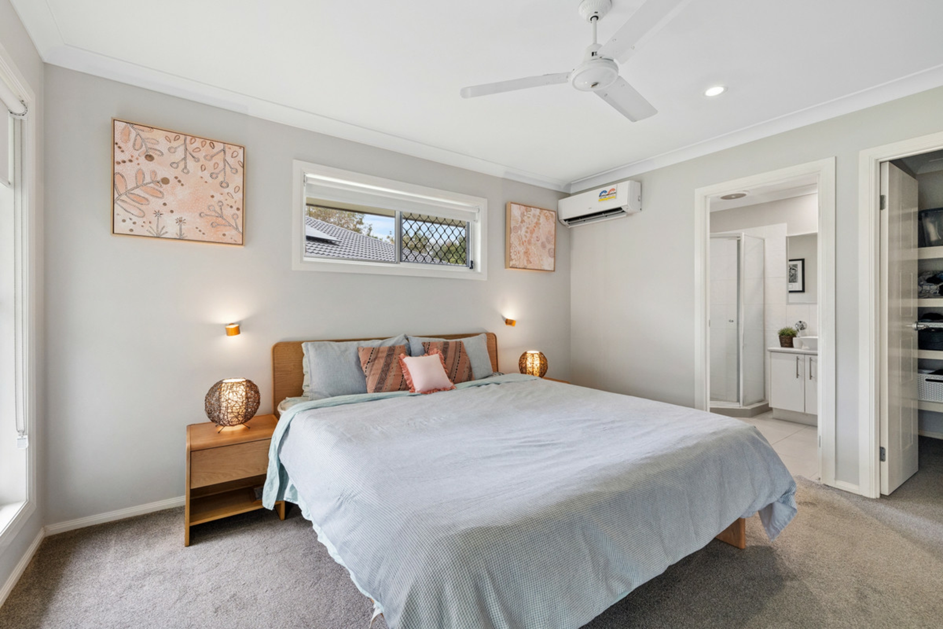 6 Mervyn Crescent, REDLAND BAY