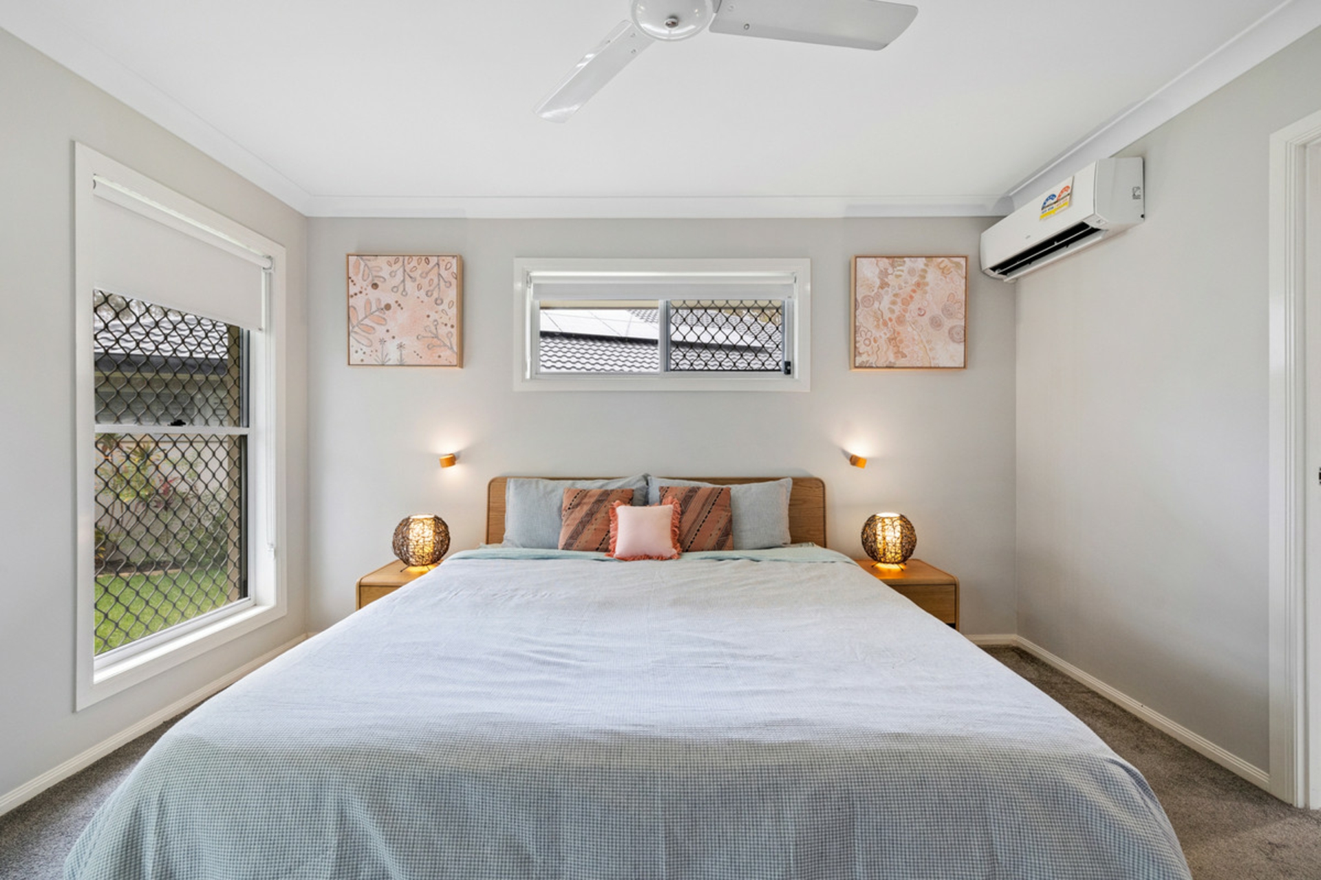 6 Mervyn Crescent, REDLAND BAY