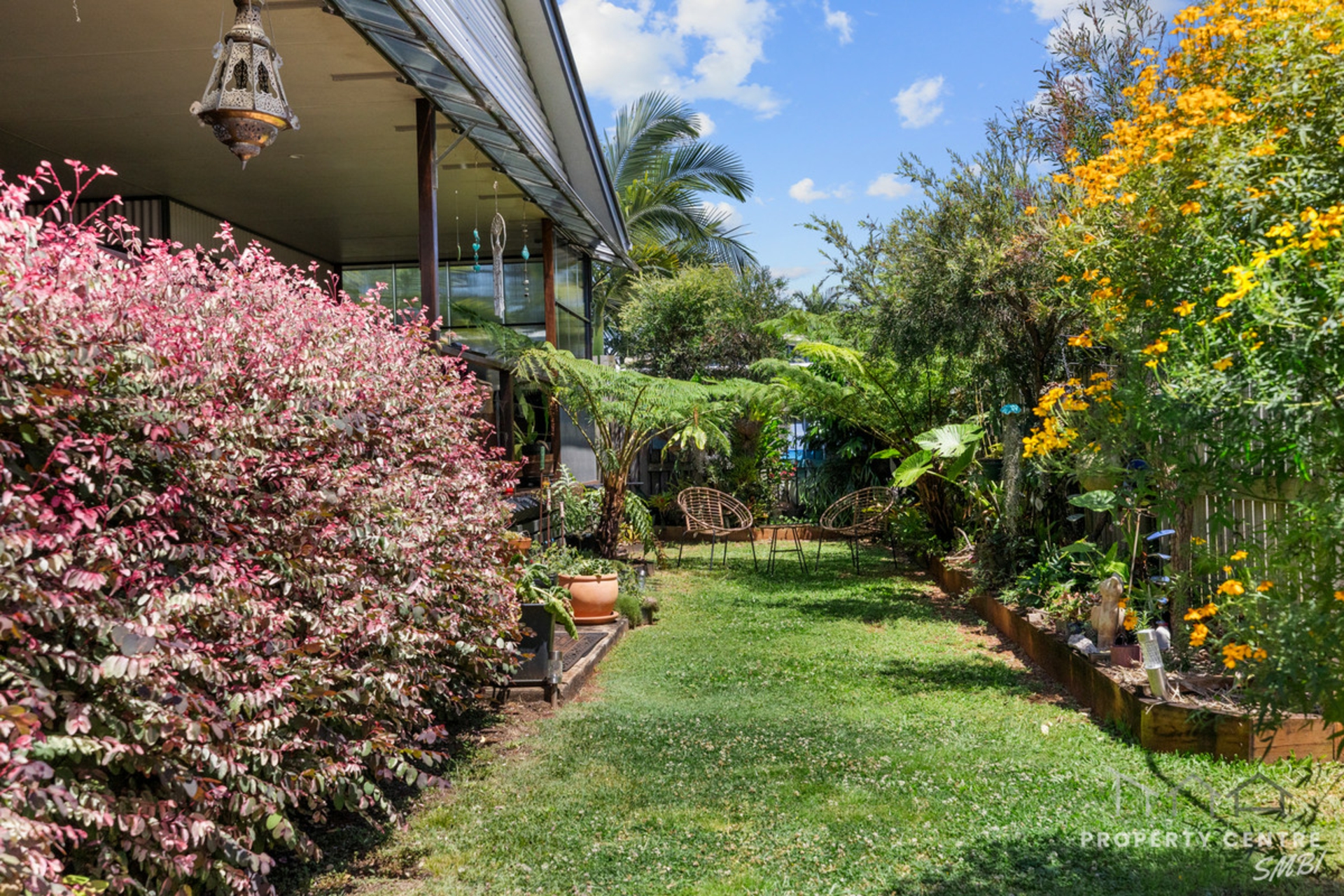 15 Banksia Street — photo from LJ Hooker Property Centre