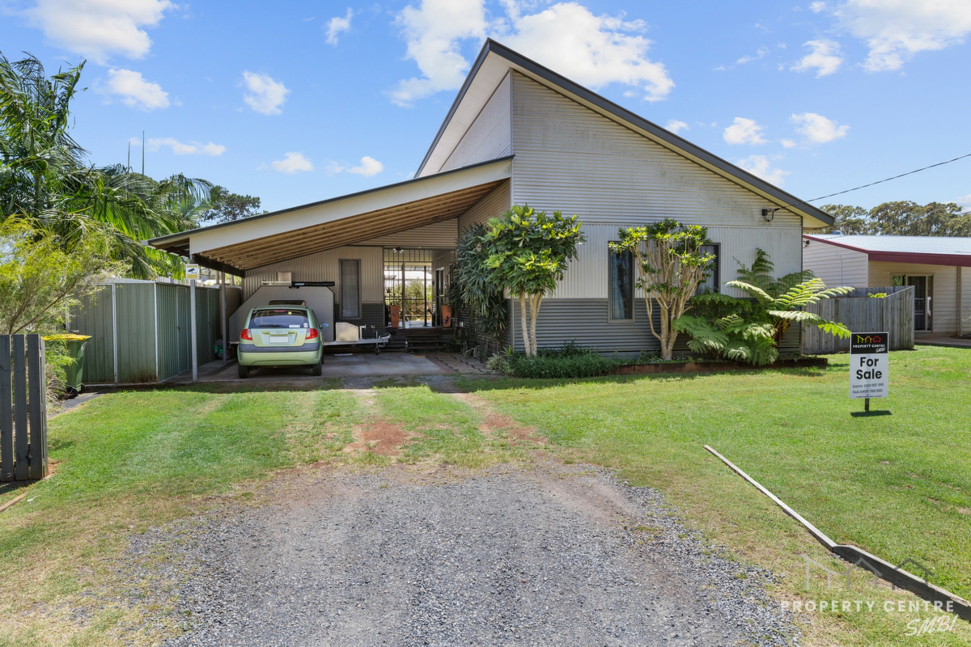 15 Banksia Street — photo 2 of 29