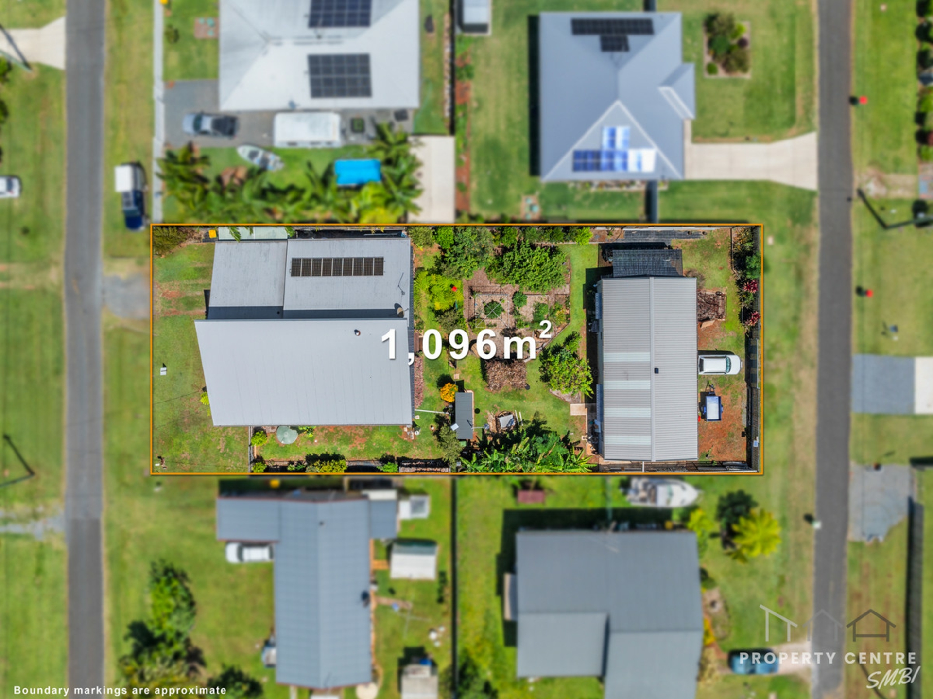 15 Banksia Street — photo 3 of 29