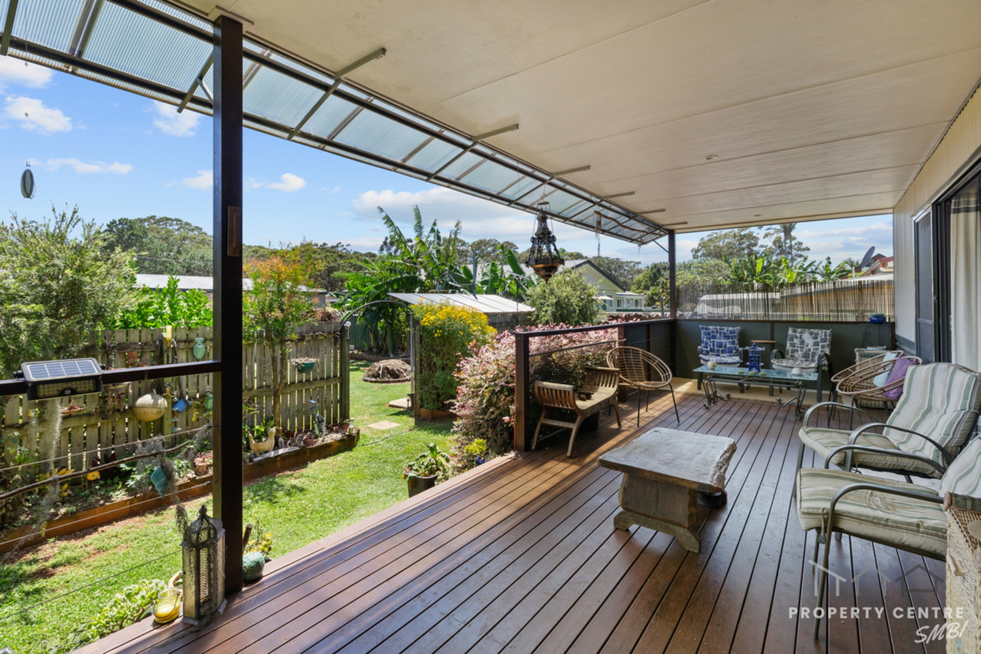 15 Banksia Street — photo 4 of 29