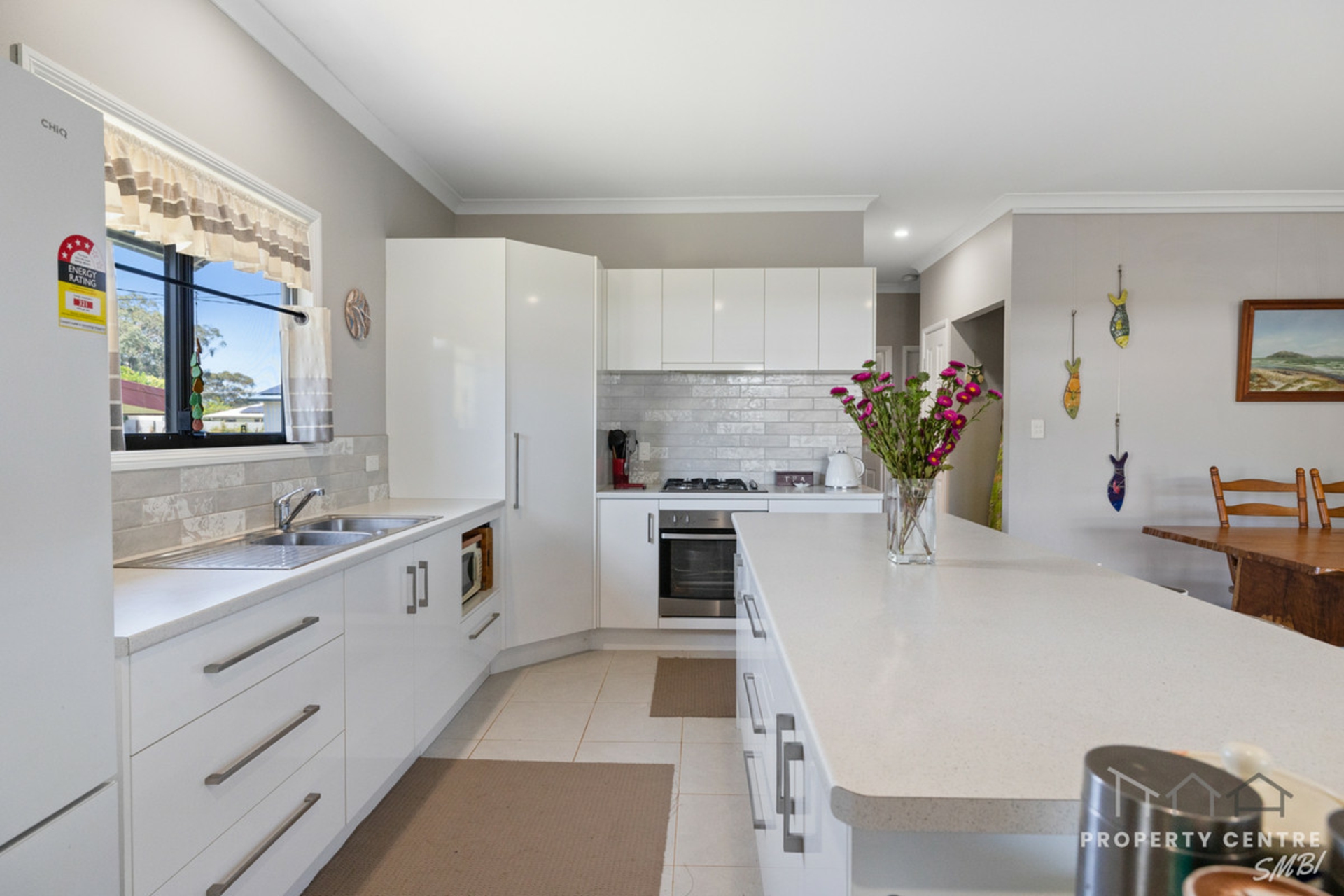 15 Banksia Street — photo 5 of 29