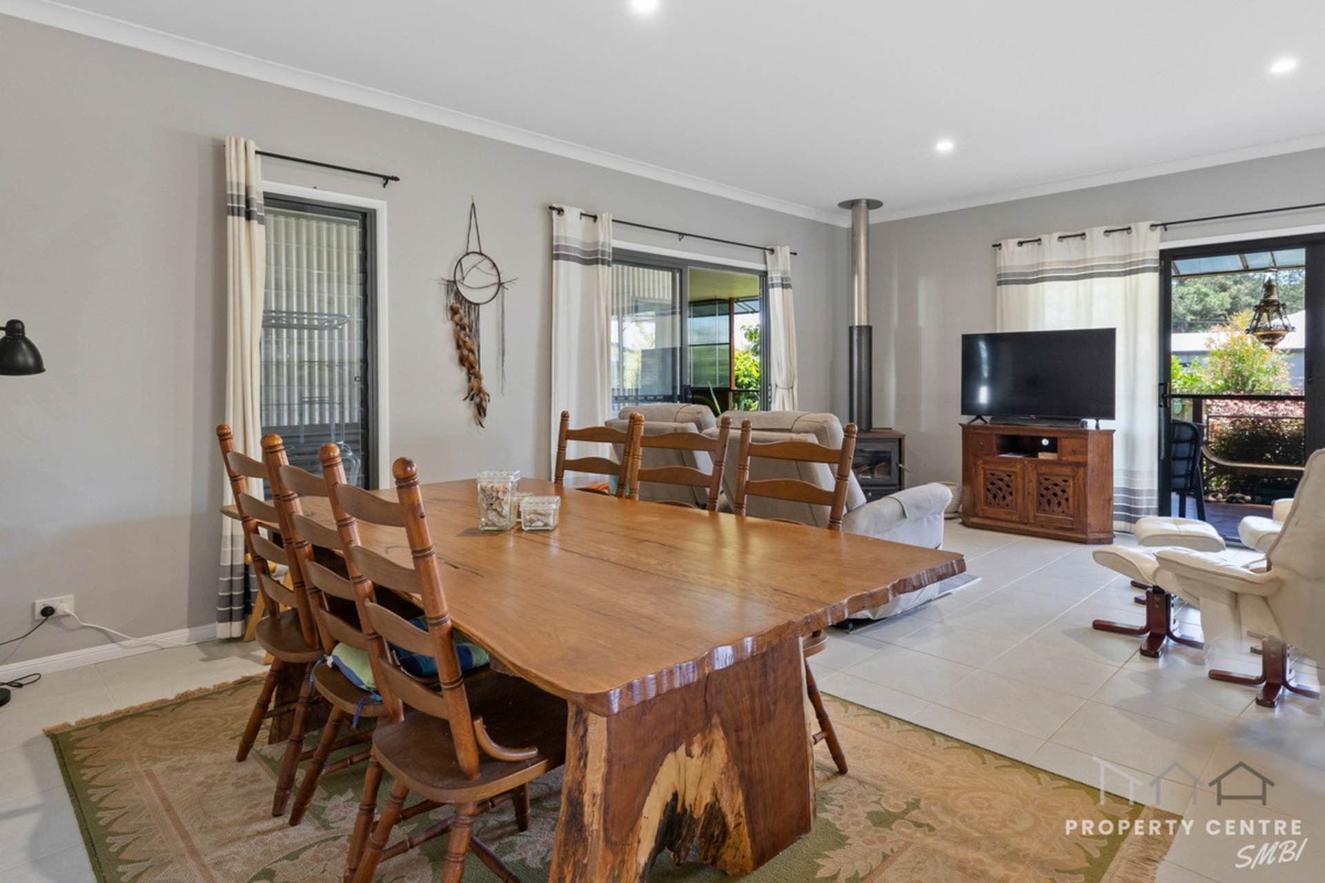15 Banksia Street — photo 6 of 29
