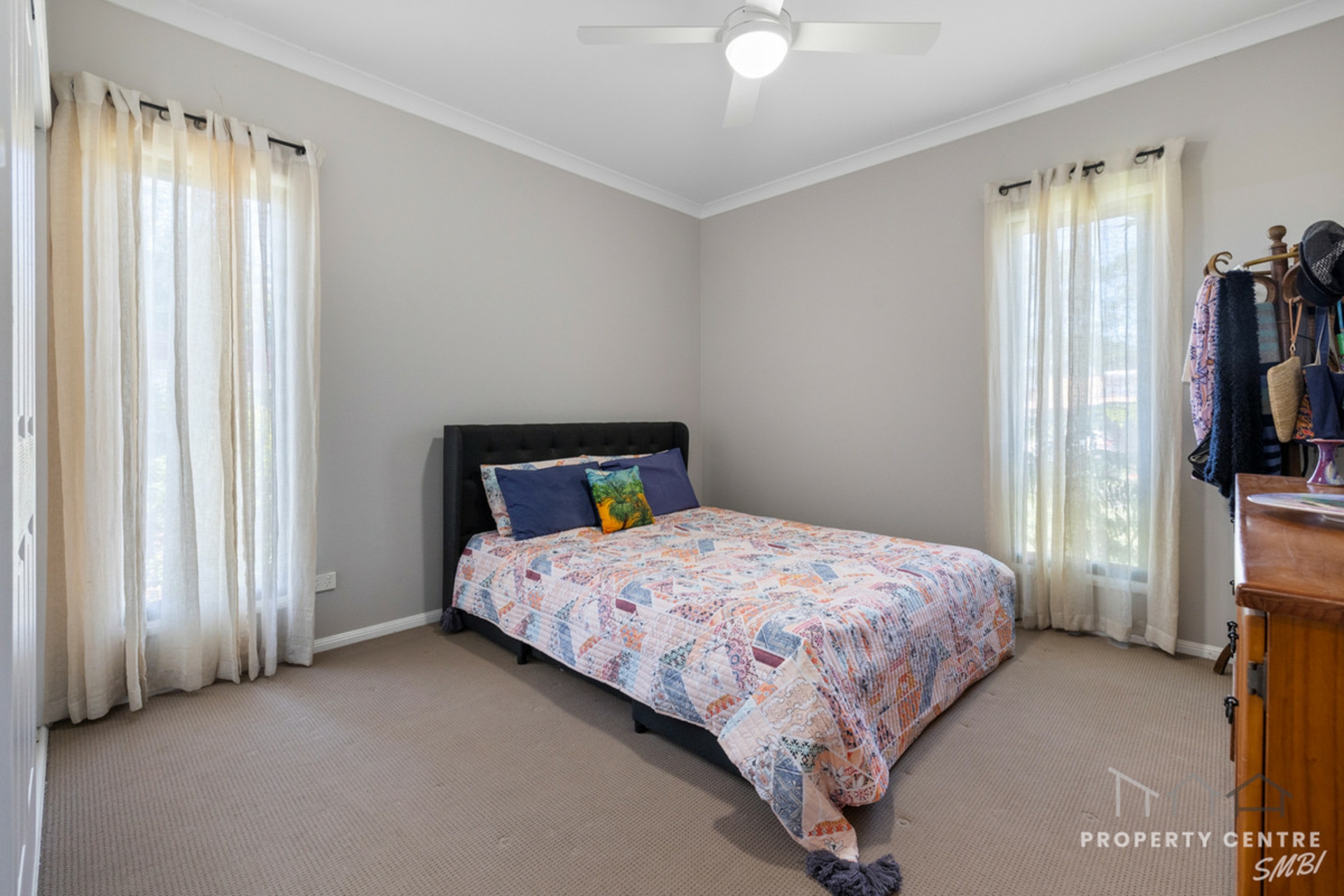 15 Banksia Street — photo 9 of 29