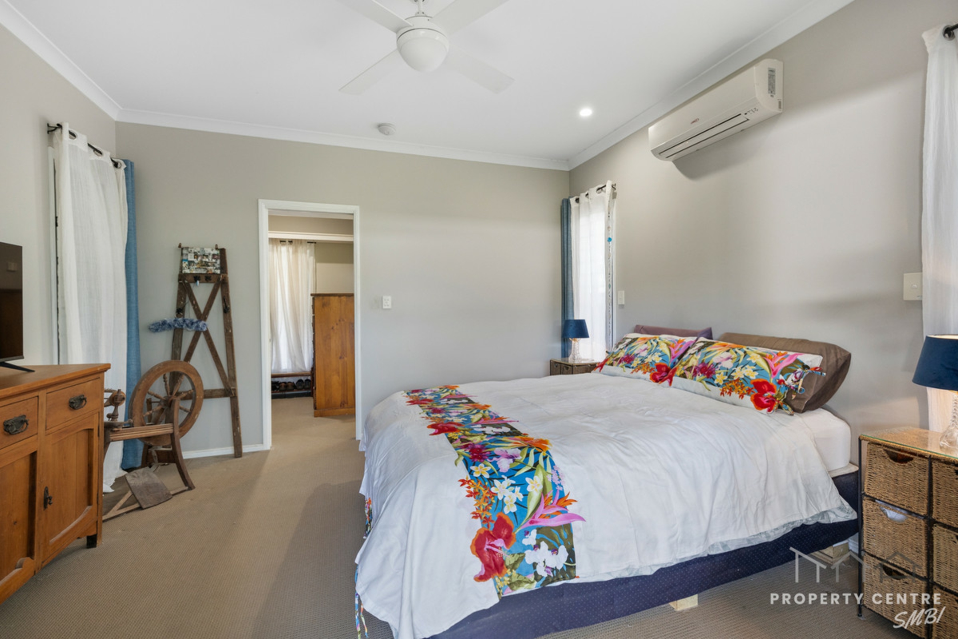 15 Banksia Street — photo 11 of 29