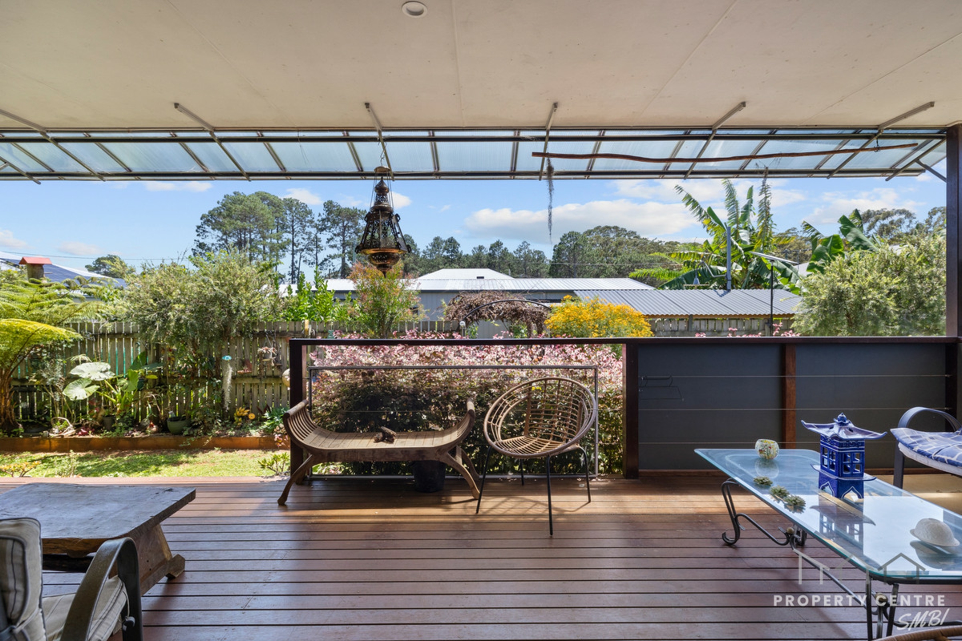 15 Banksia Street — photo 13 of 29