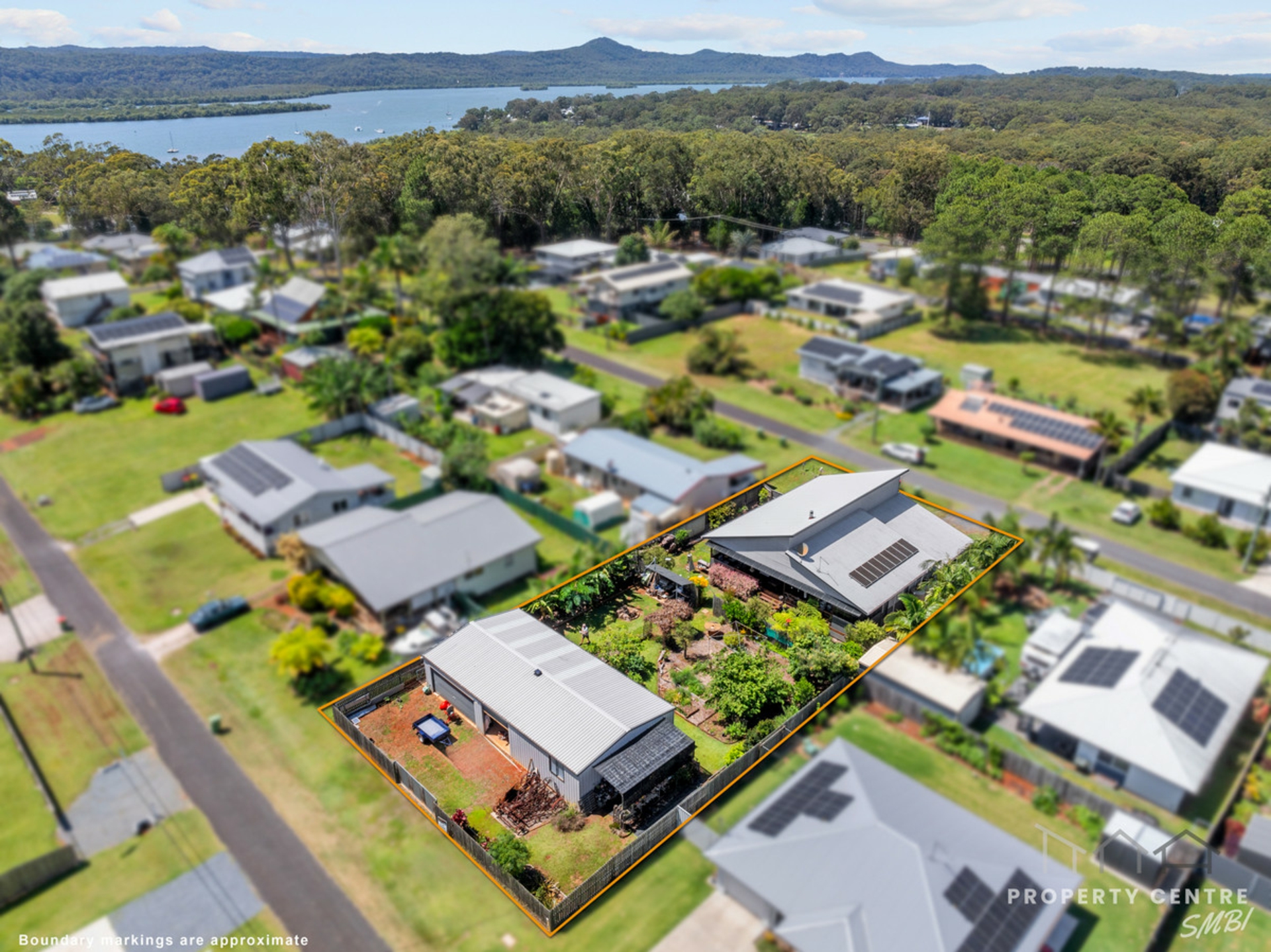 15 Banksia Street — photo 14 of 29