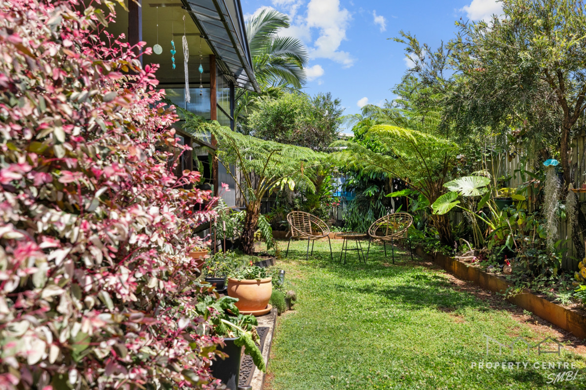 15 Banksia Street — photo 16 of 29