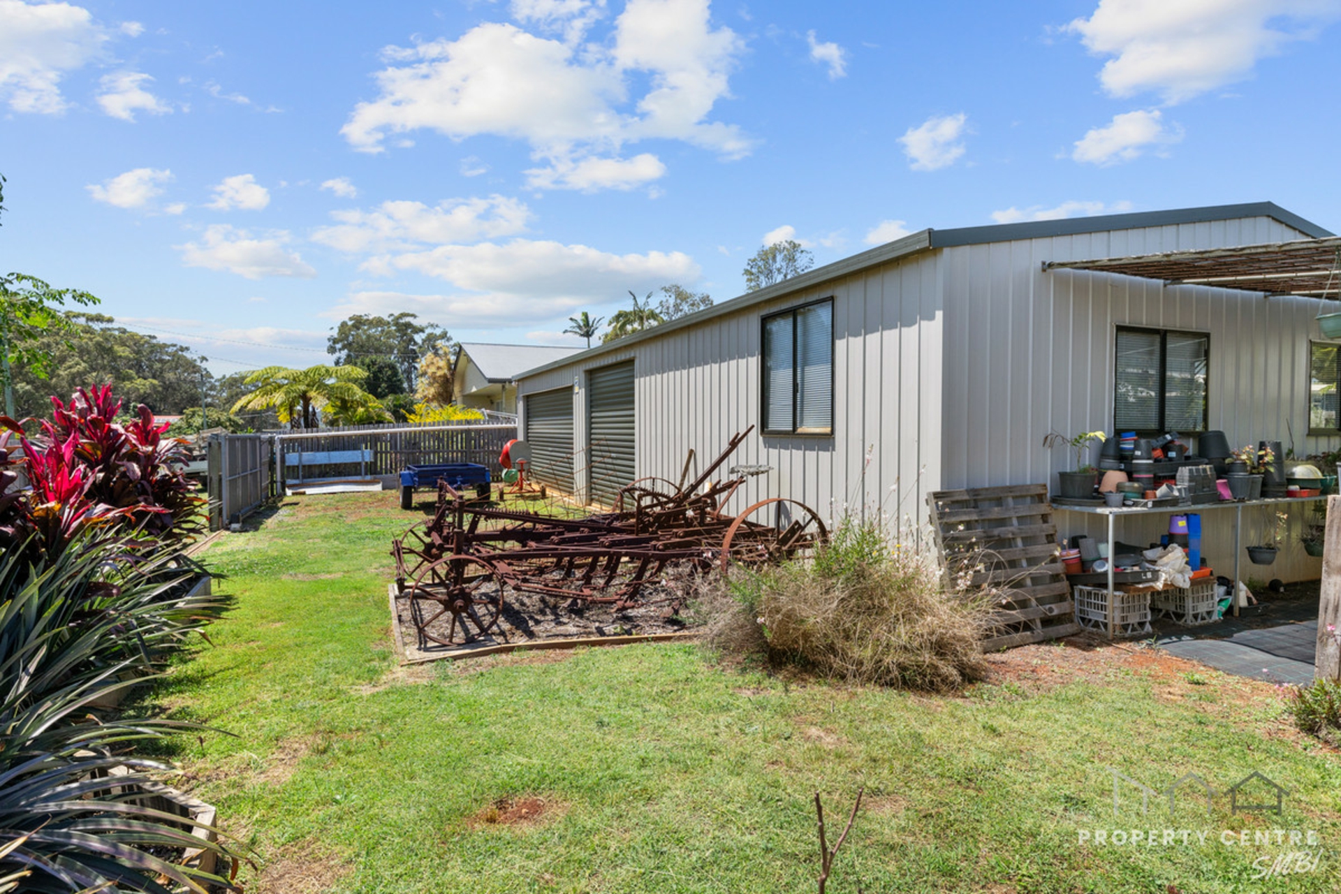 15 Banksia Street — photo 17 of 29
