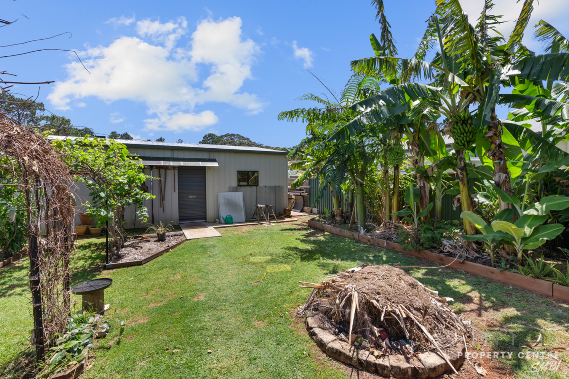 15 Banksia Street — photo 18 of 29