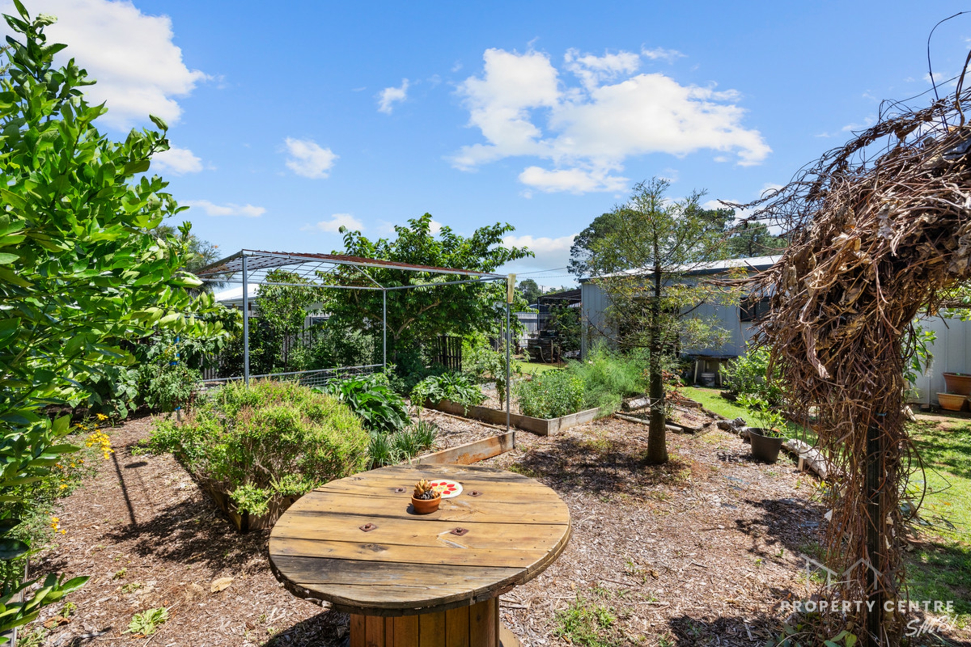 15 Banksia Street — photo 19 of 29