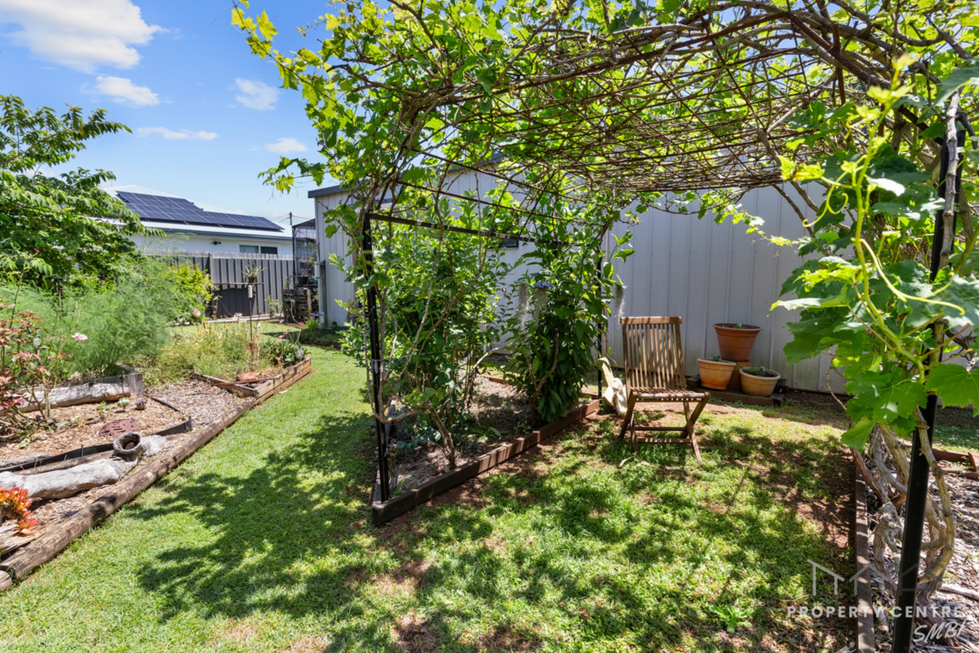 15 Banksia Street — photo 20 of 29