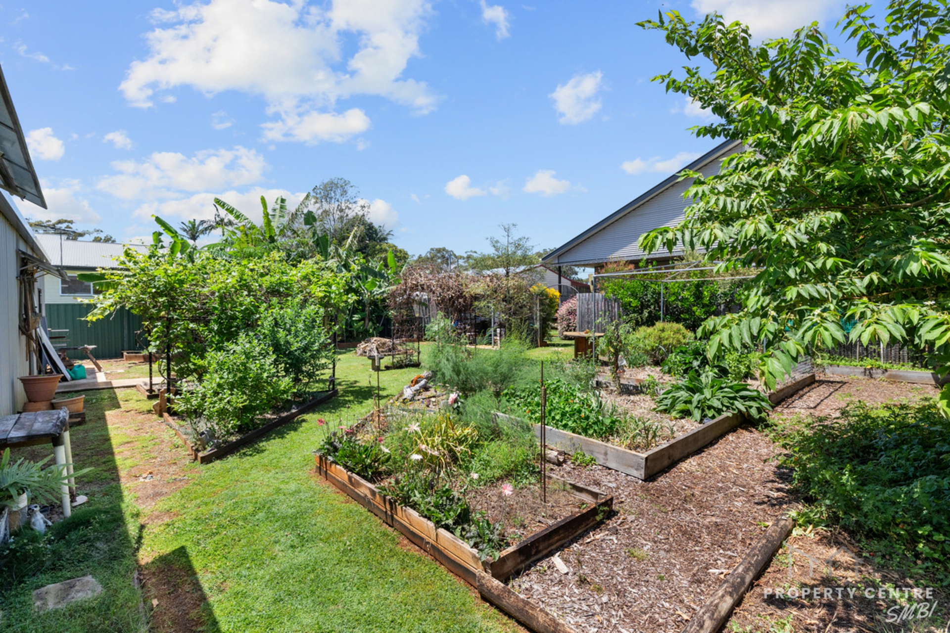 15 Banksia Street — photo 22 of 29