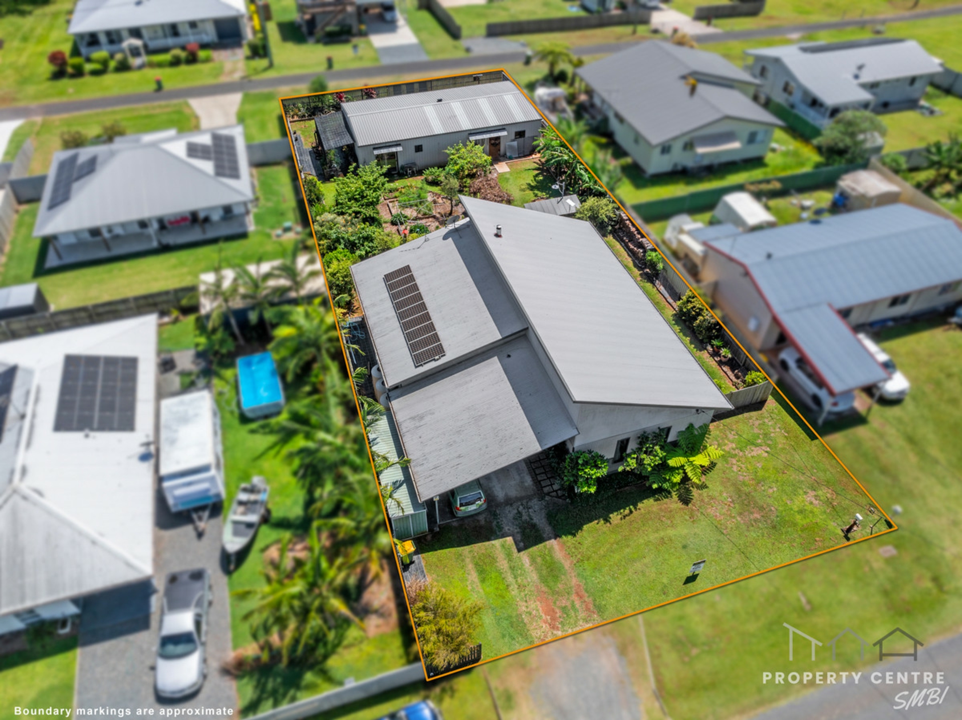 15 Banksia Street — photo 23 of 29