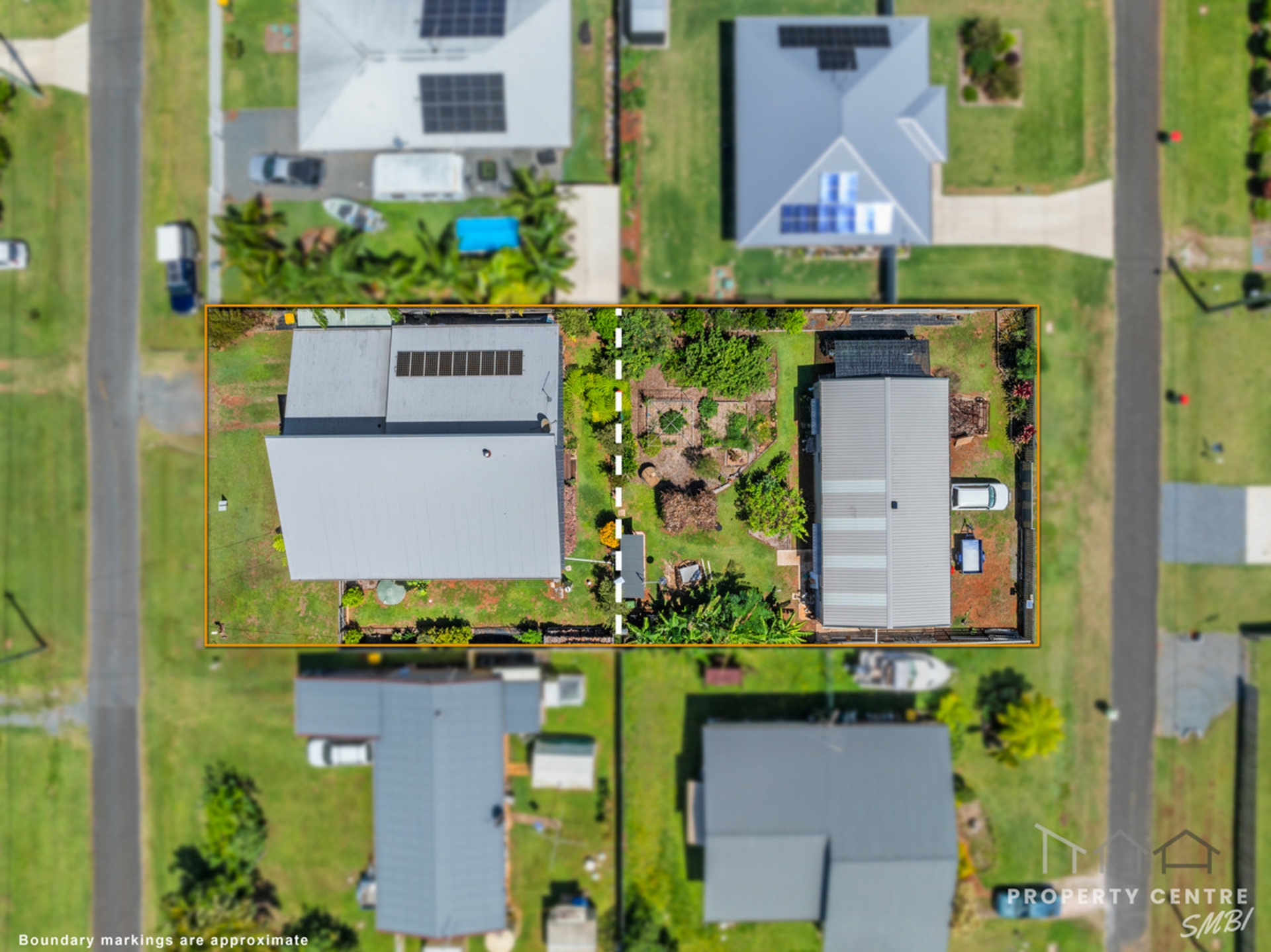 15 Banksia Street — photo 26 of 29