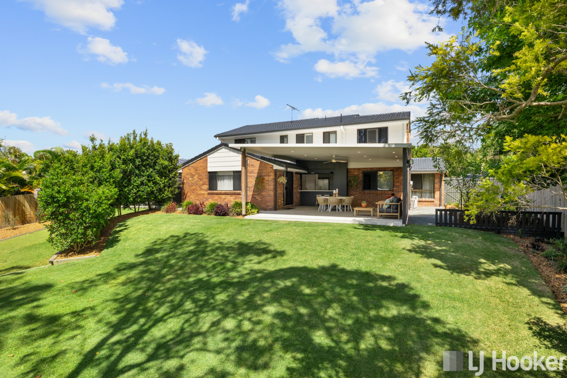 12 Kite Crescent, THORNLANDS