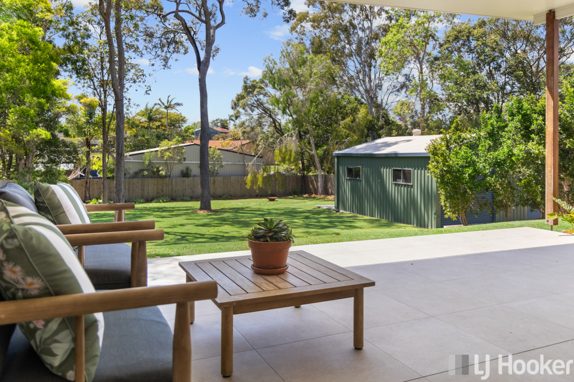 12 Kite Crescent, THORNLANDS