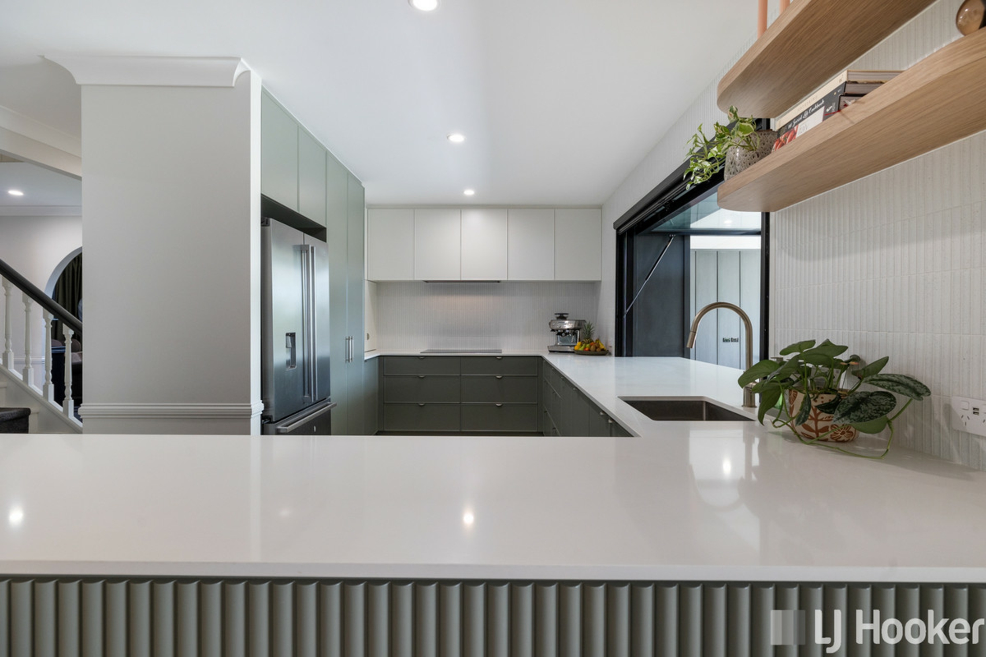 12 Kite Crescent, THORNLANDS