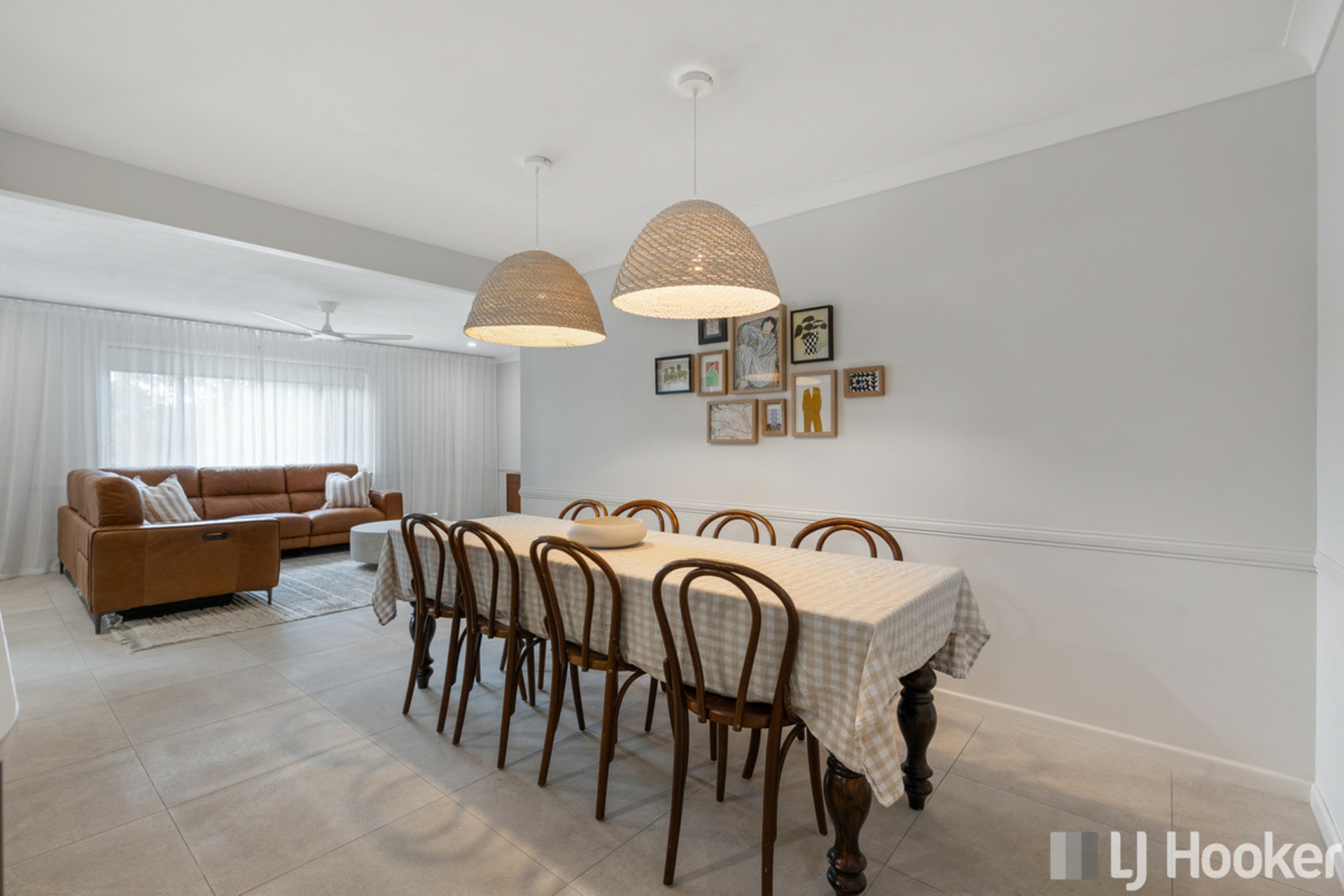 12 Kite Crescent, THORNLANDS