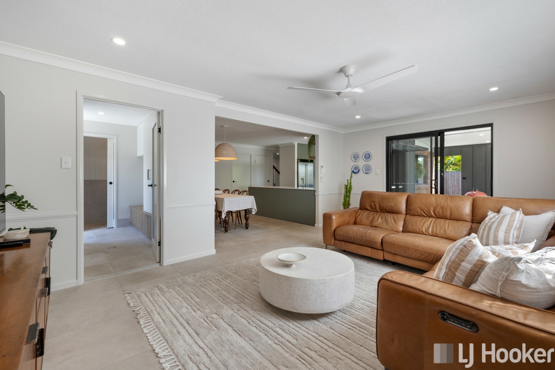 12 Kite Crescent, THORNLANDS