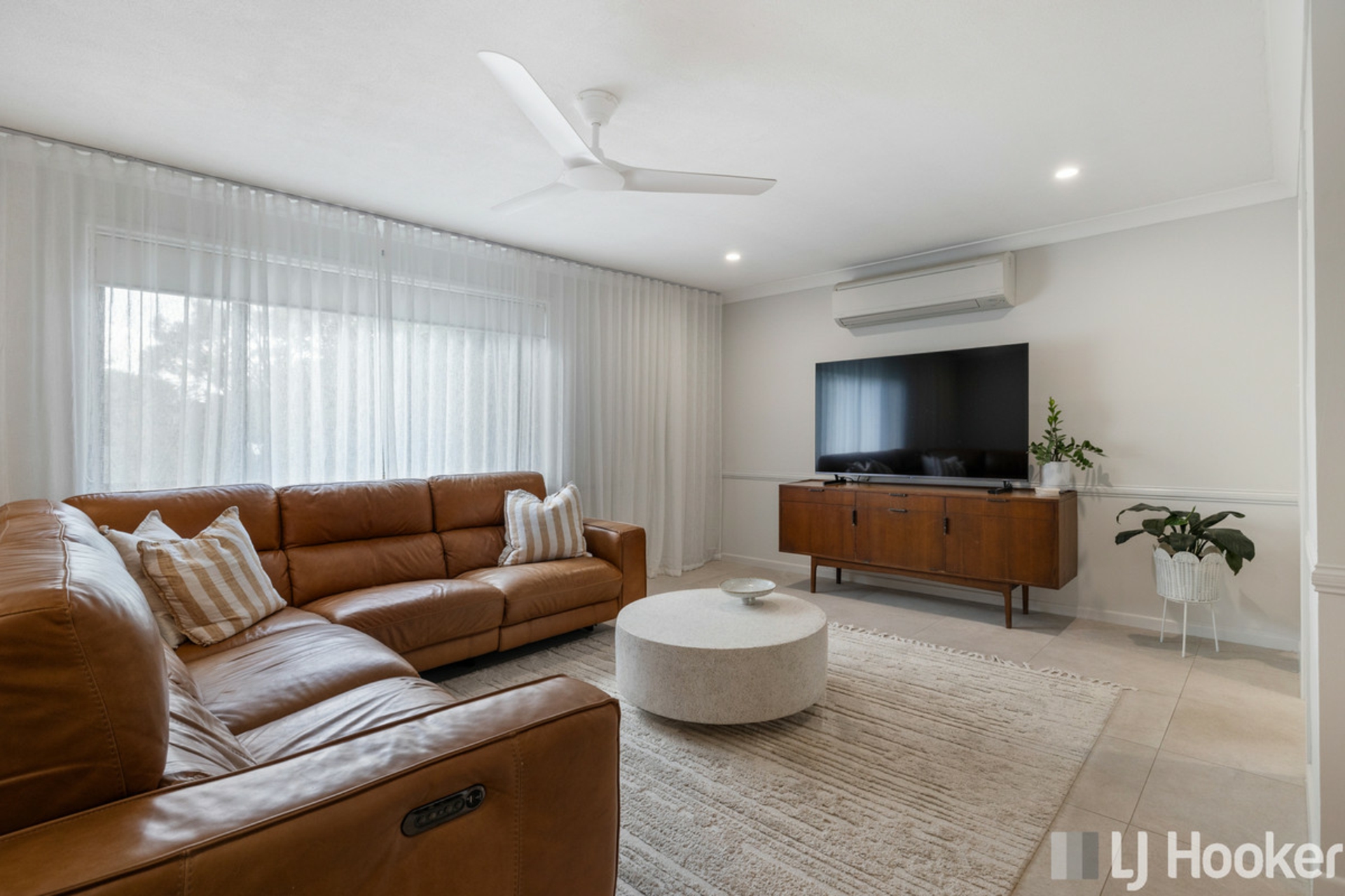 12 Kite Crescent, THORNLANDS
