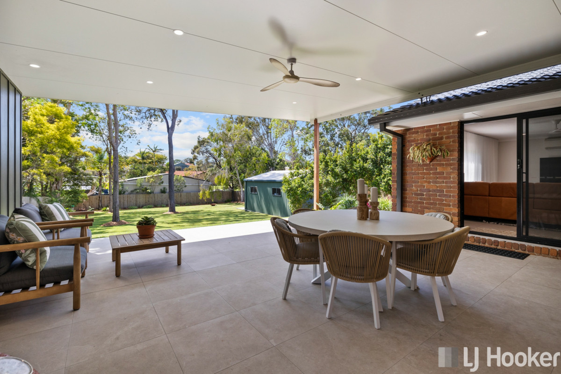 12 Kite Crescent, THORNLANDS