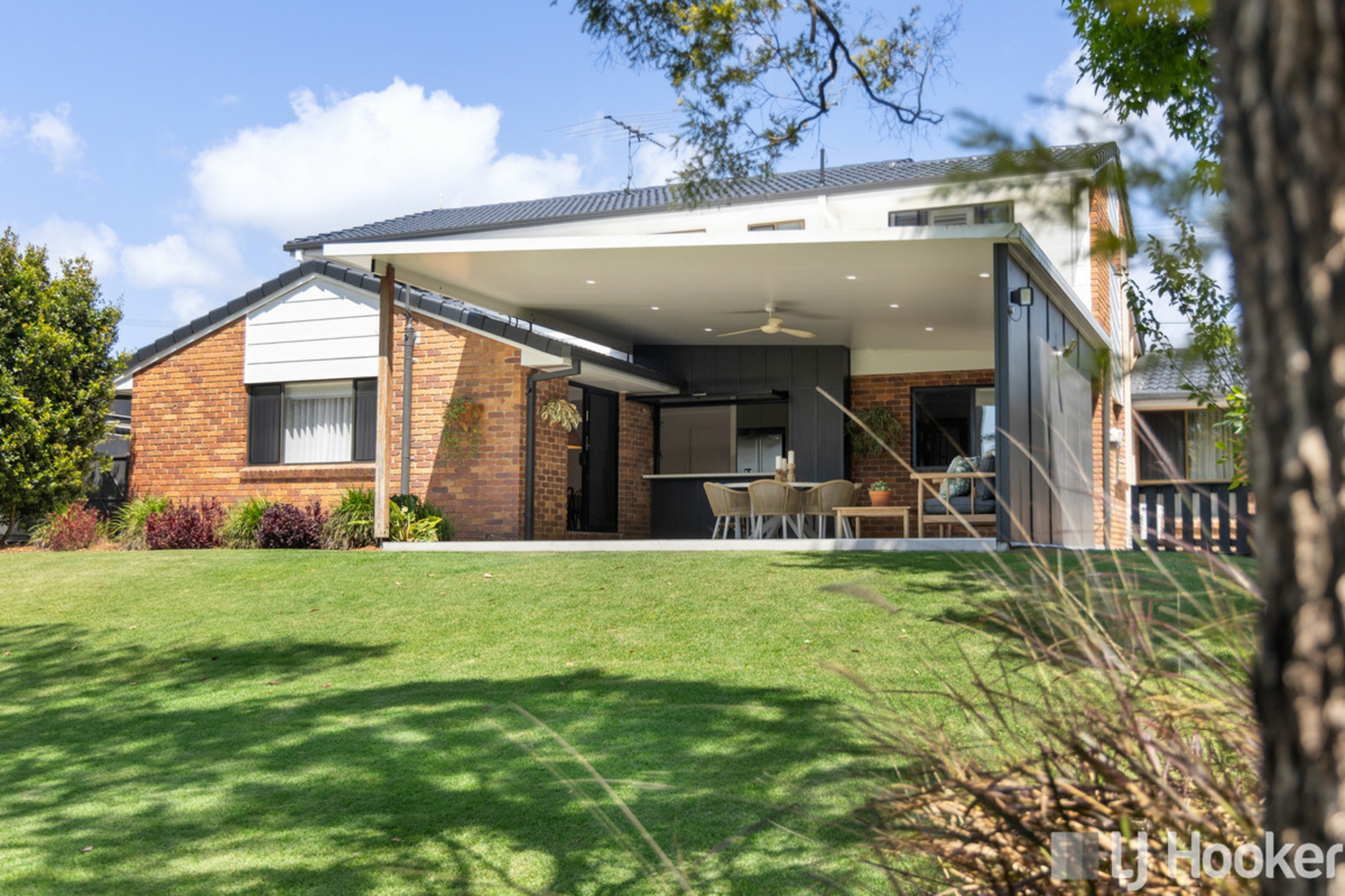 12 Kite Crescent, THORNLANDS