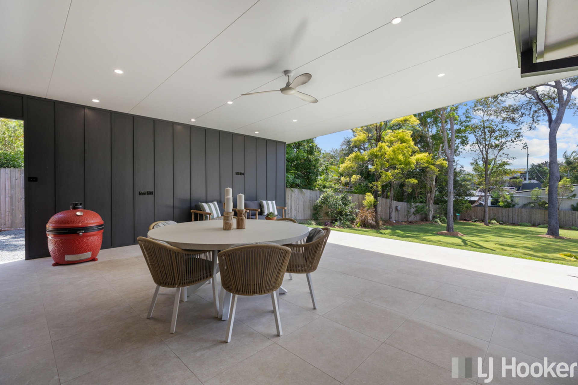 12 Kite Crescent, THORNLANDS