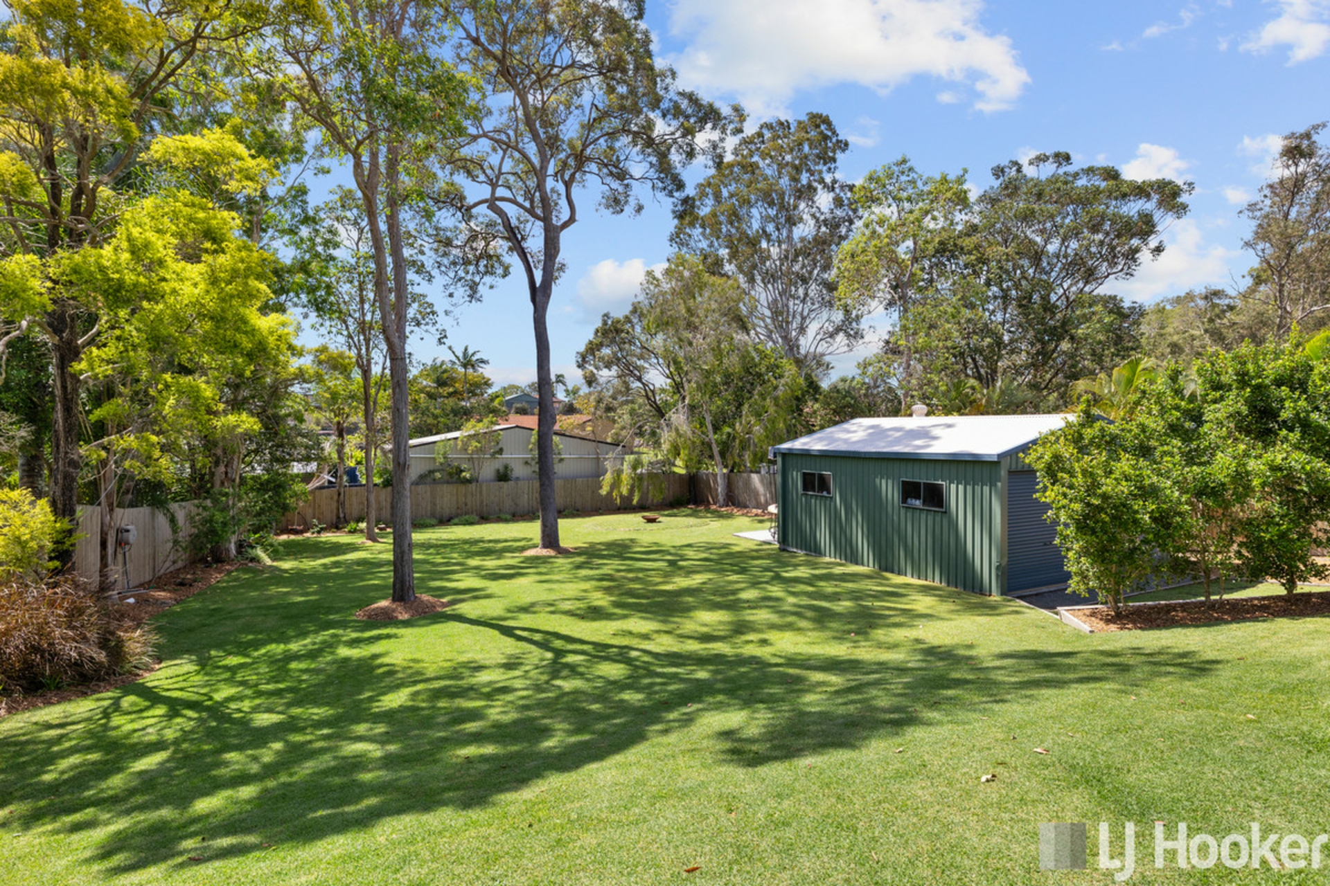 12 Kite Crescent, THORNLANDS