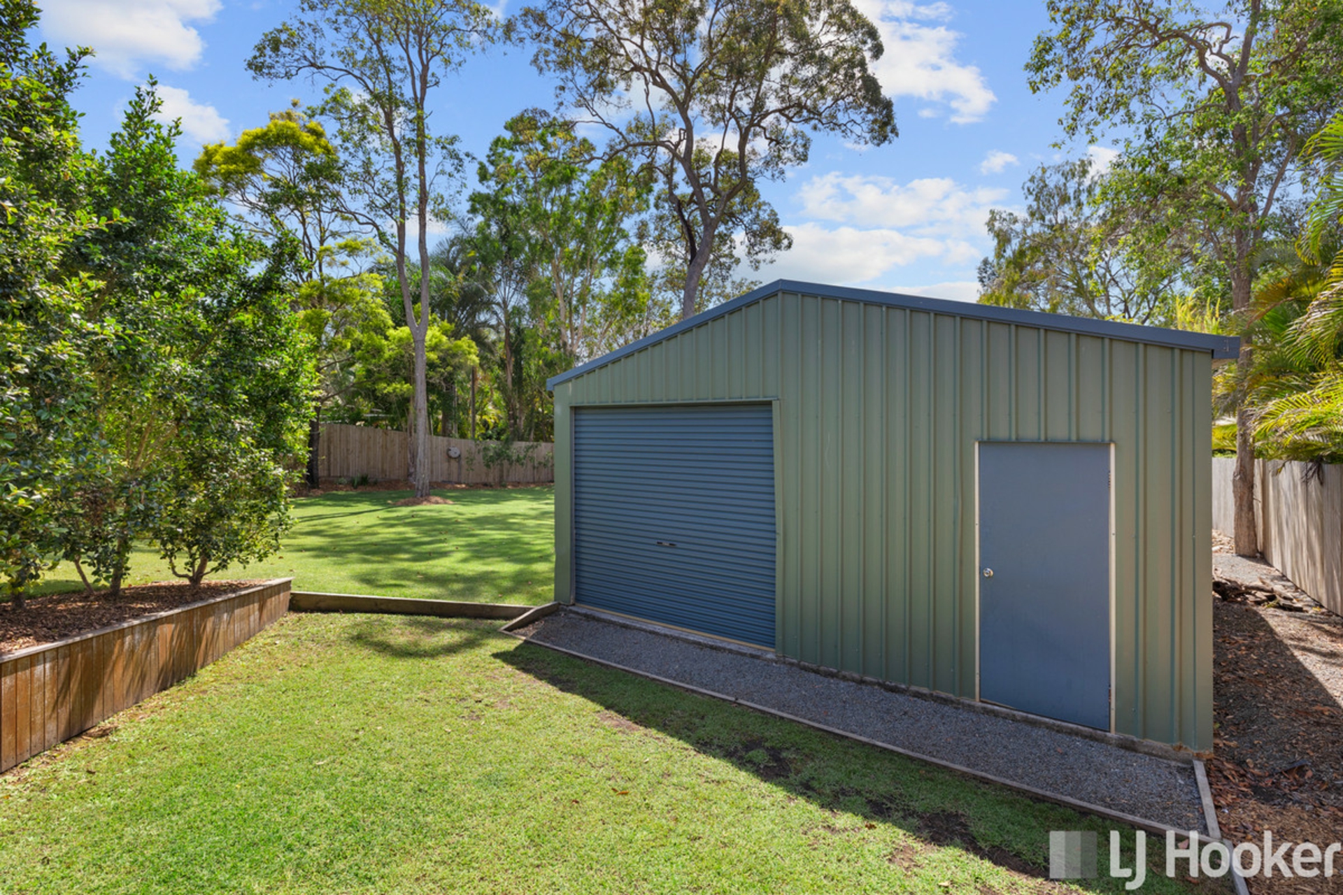 12 Kite Crescent, THORNLANDS