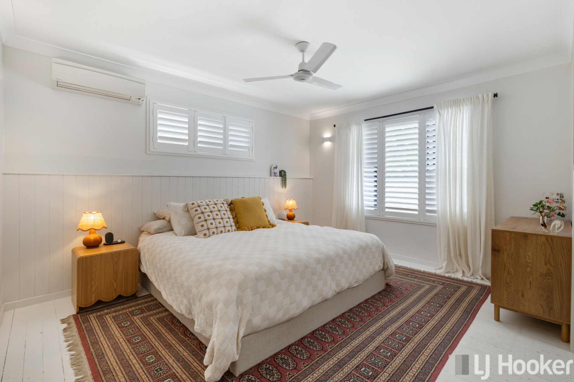 12 Kite Crescent, THORNLANDS
