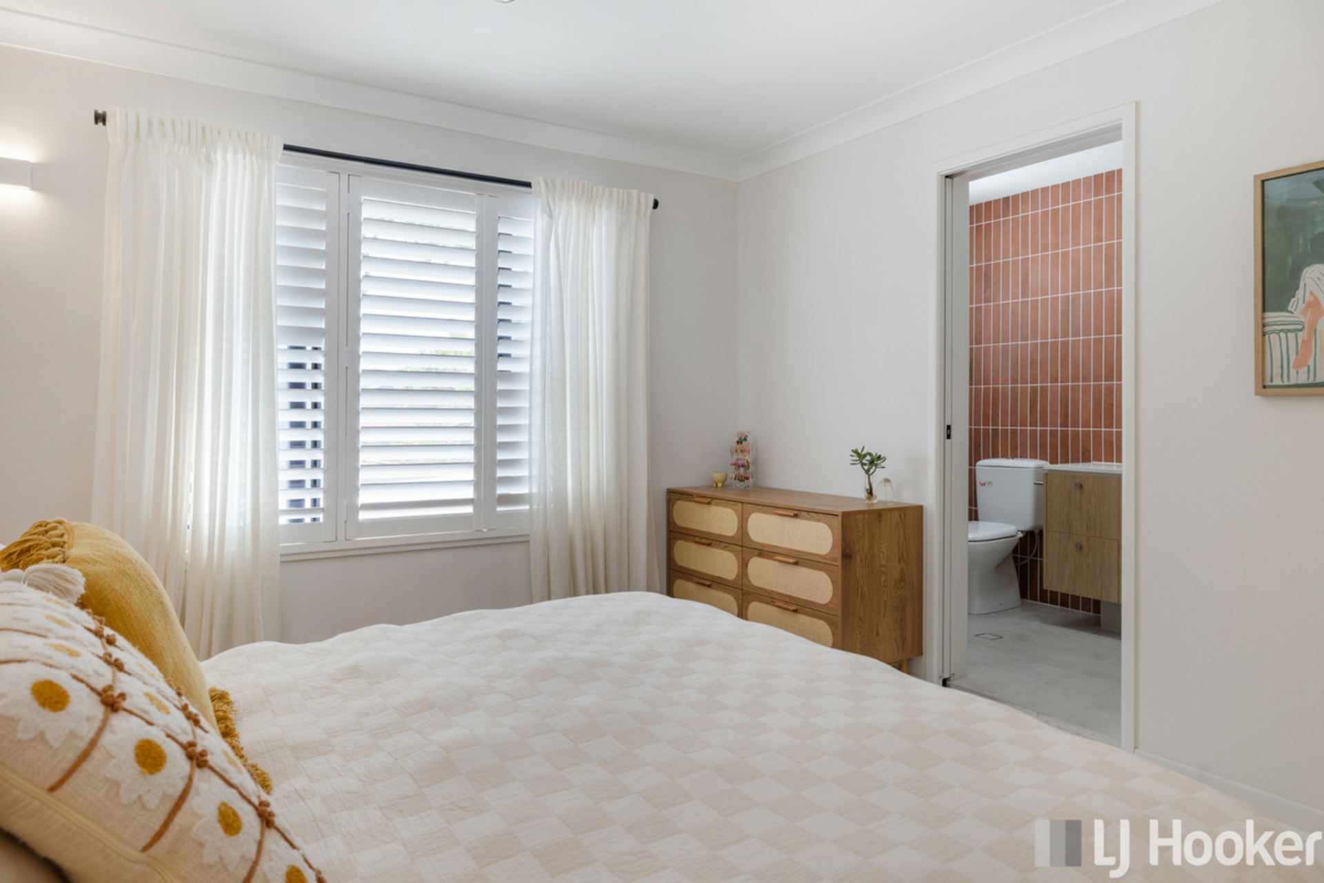 12 Kite Crescent, THORNLANDS