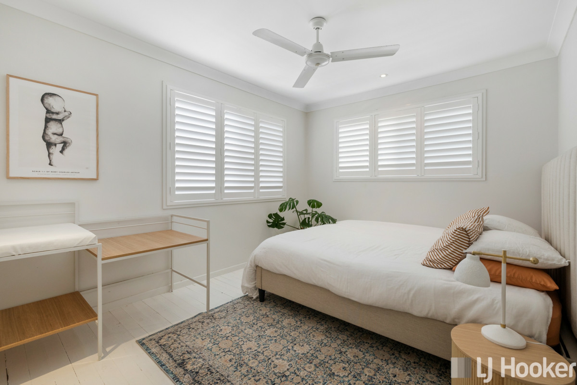 12 Kite Crescent, THORNLANDS