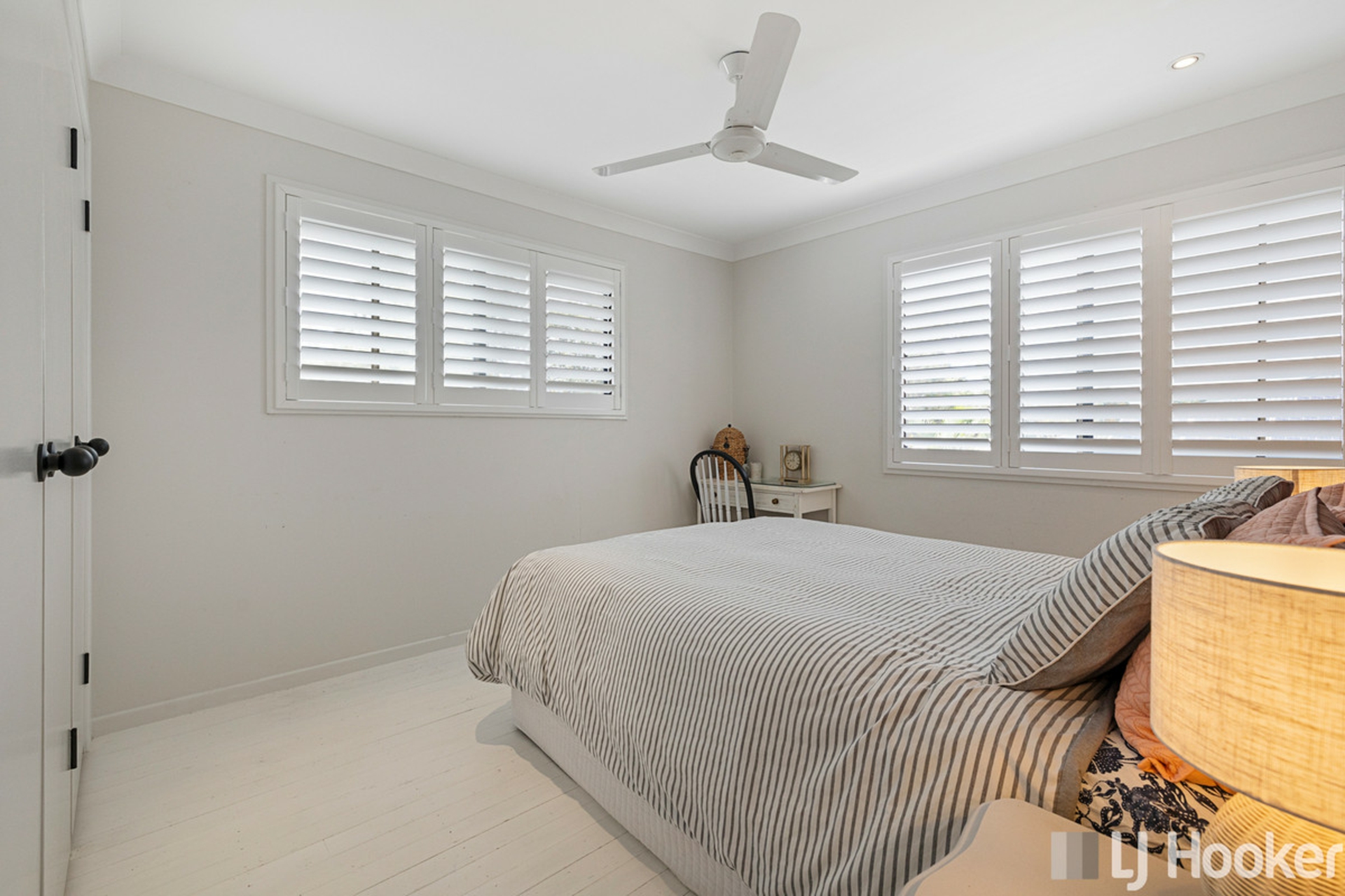12 Kite Crescent, THORNLANDS