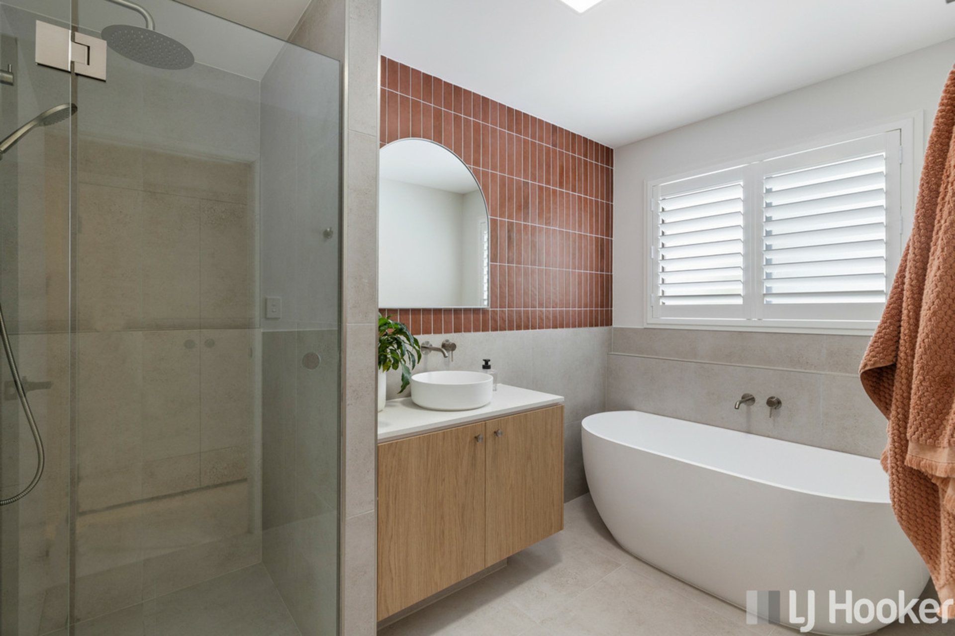12 Kite Crescent, THORNLANDS