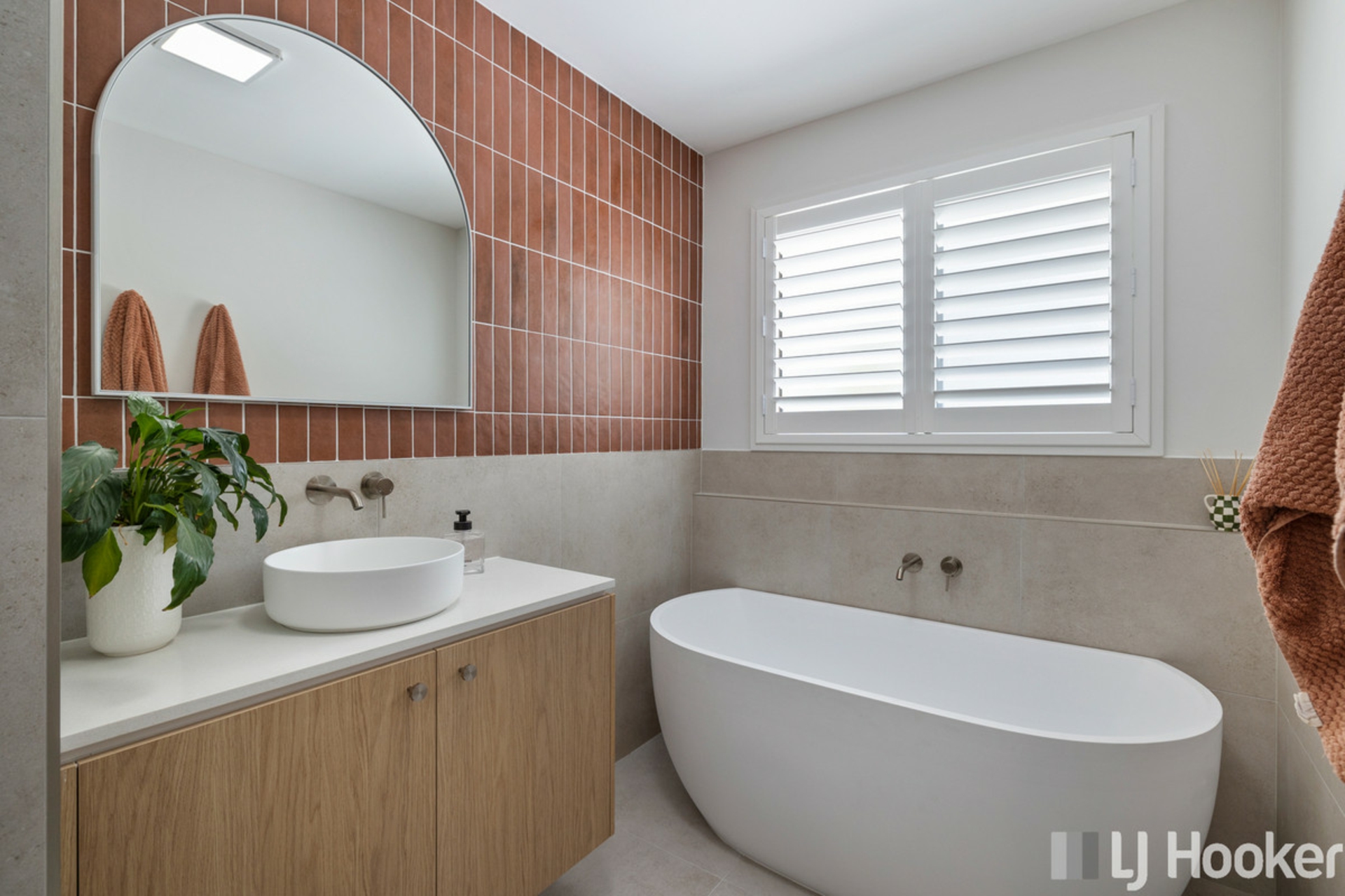 12 Kite Crescent, THORNLANDS